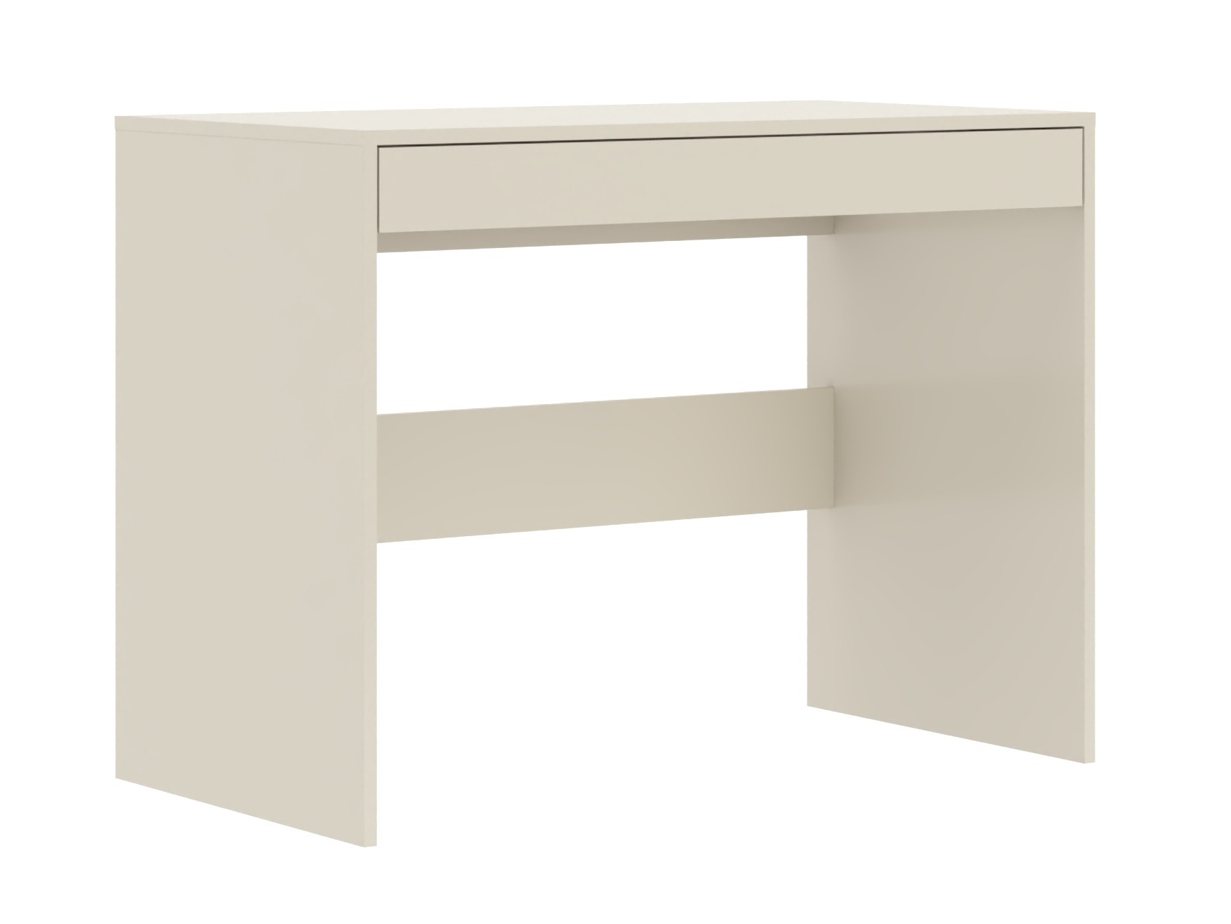 De reeks van de kinderkamer Mavdori 108