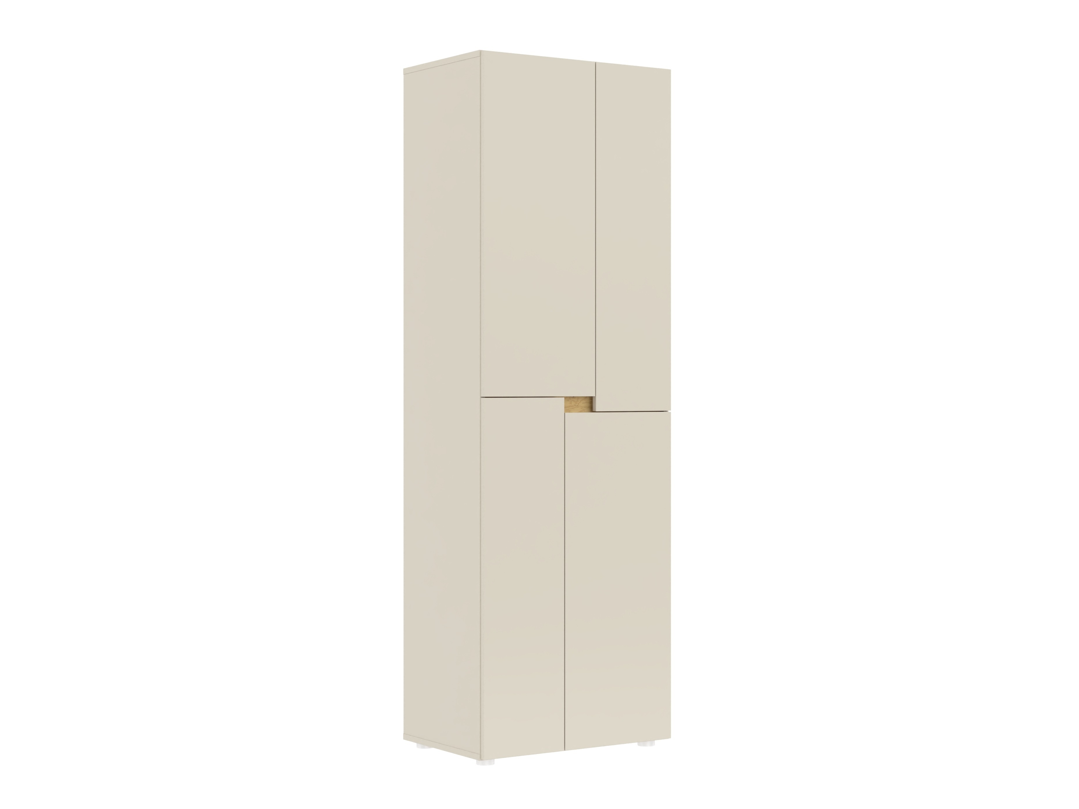 De reeks van de kinderkamer Mavdori 109