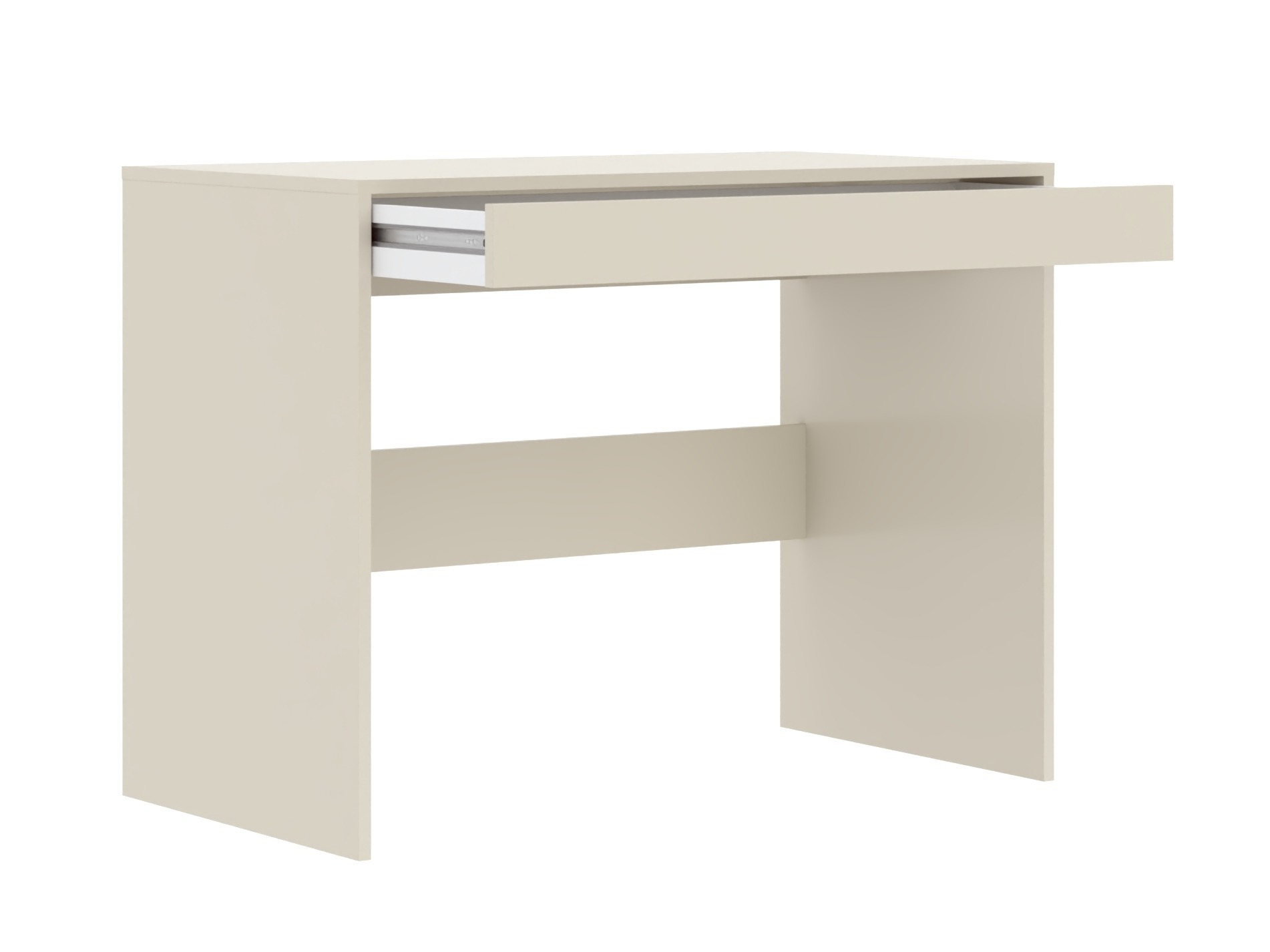 De reeks van de kinderkamer Mavdori 109