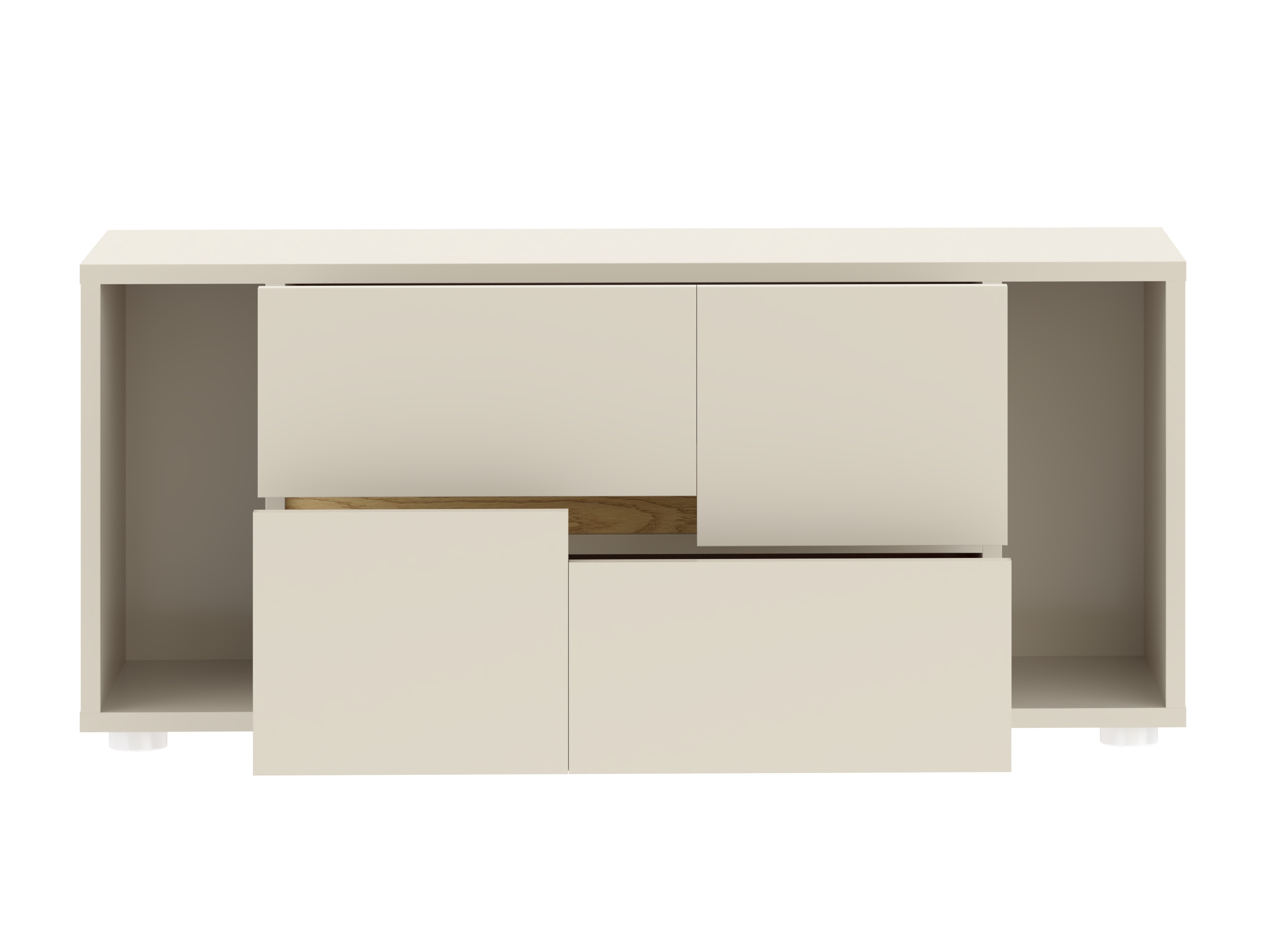 Ladekast Mavdori 103