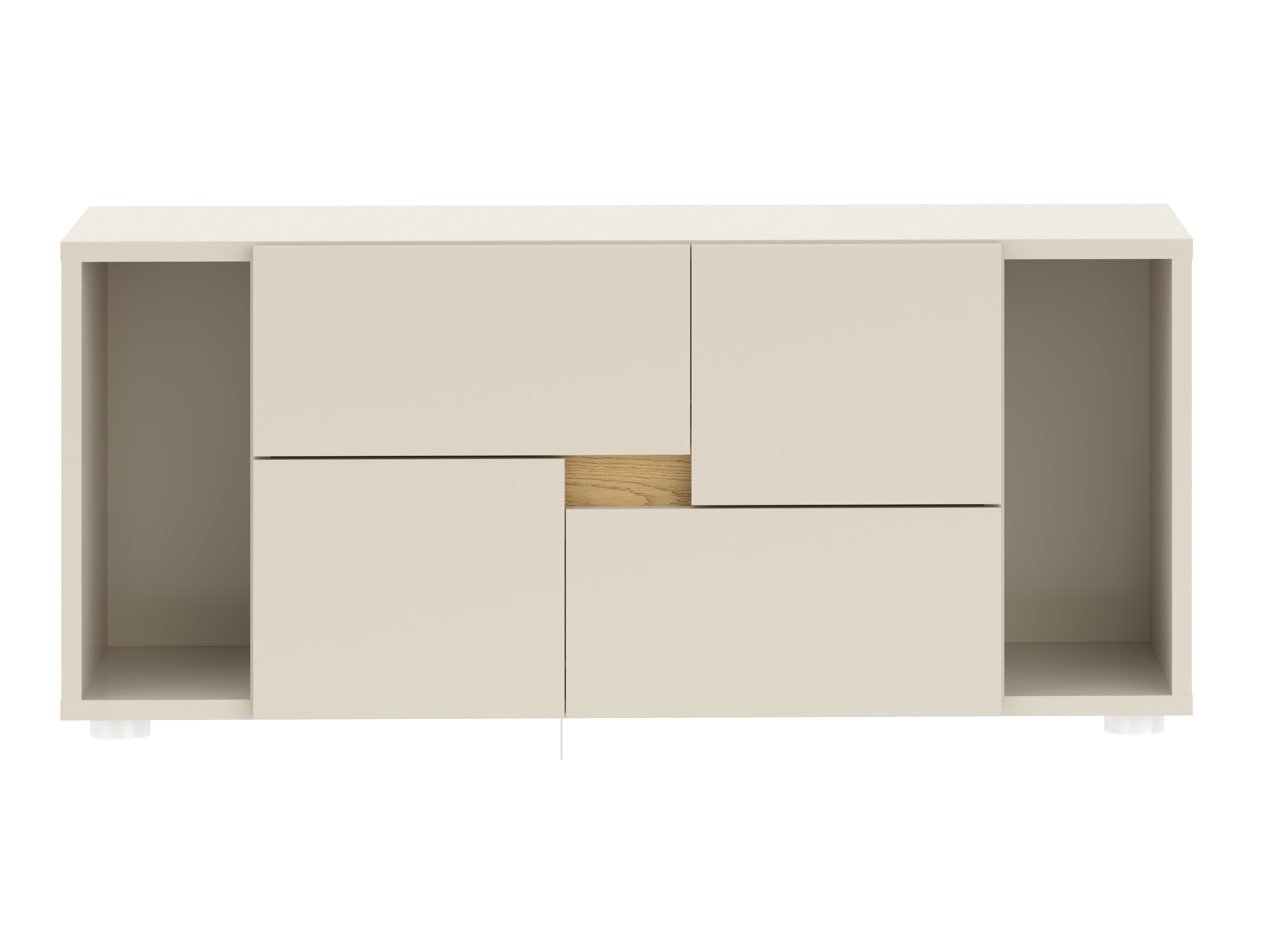 Ladekast Mavdori 103