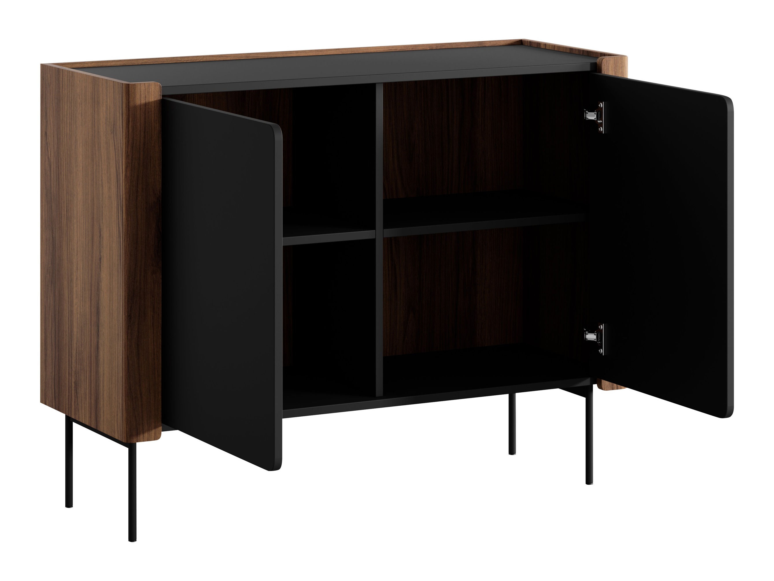 Woonkamerset Nolsevo 104