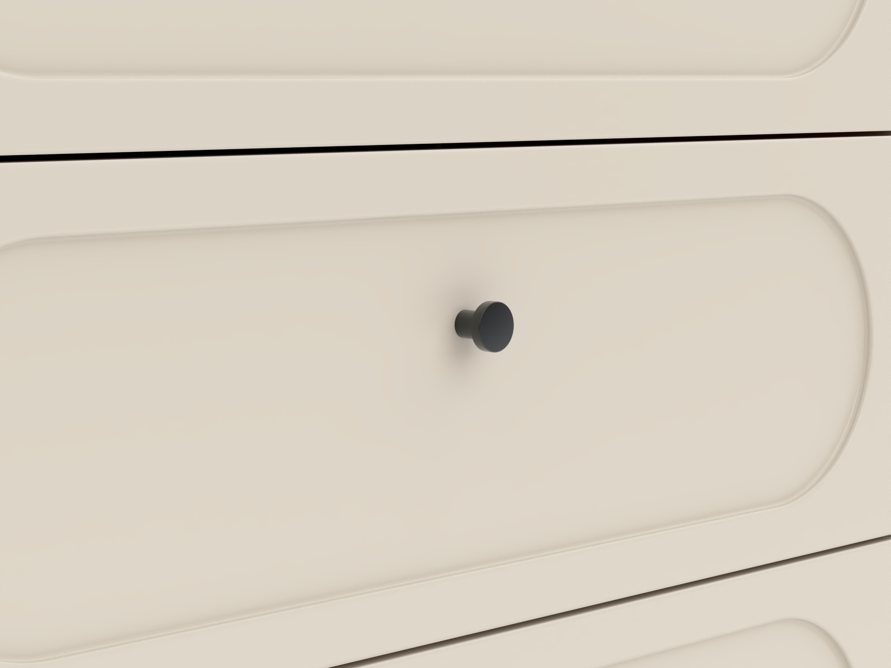 Ladekast Bristol 233 (Kasjmier)