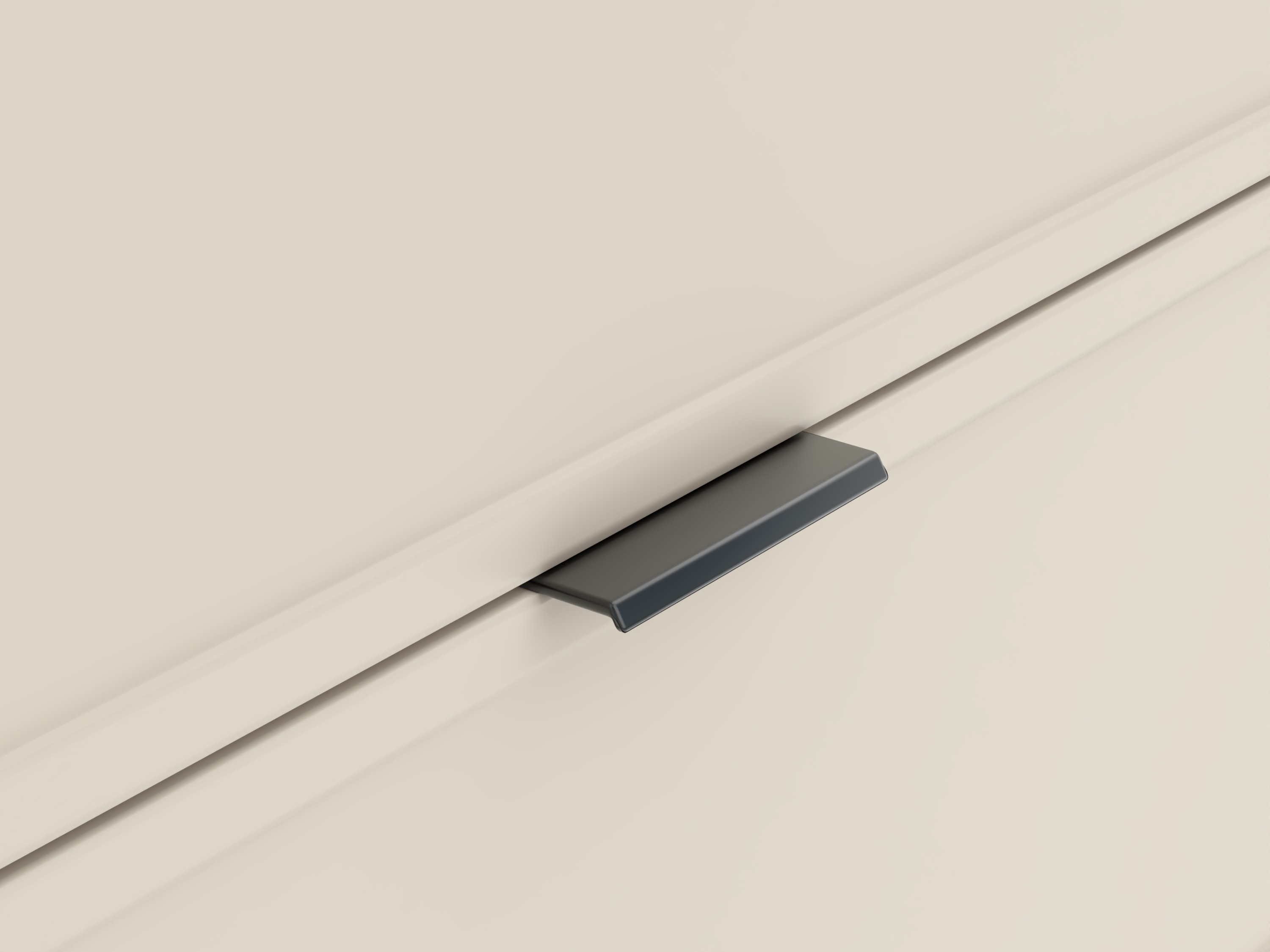 Ladekast Verciro 102