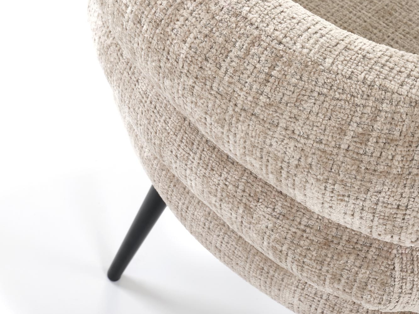 Stoel Houston 2043 (Beige)