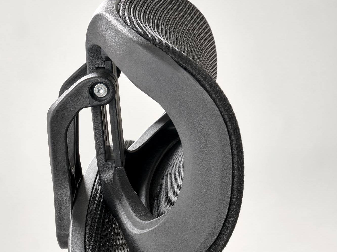 Bureaustoel Houston 2047