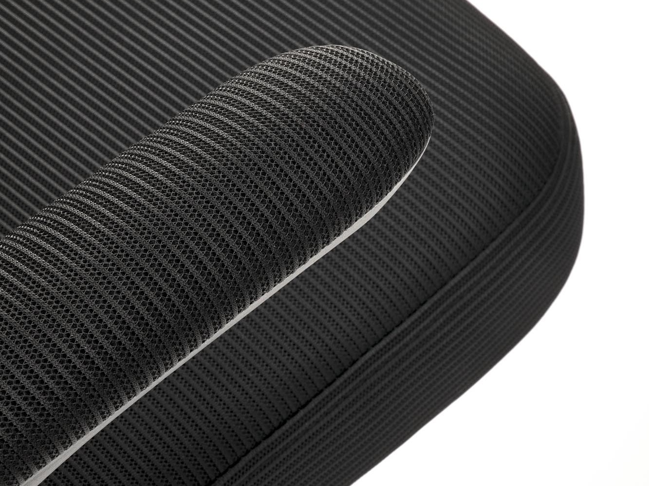 Bureaustoel Houston 2047