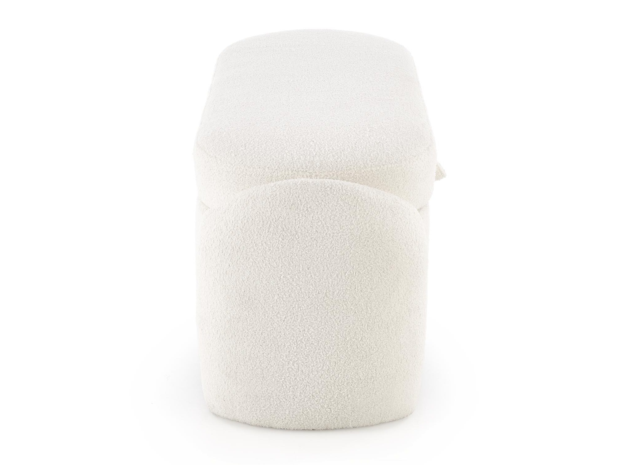 Gestoffeerde bank Houston 2045