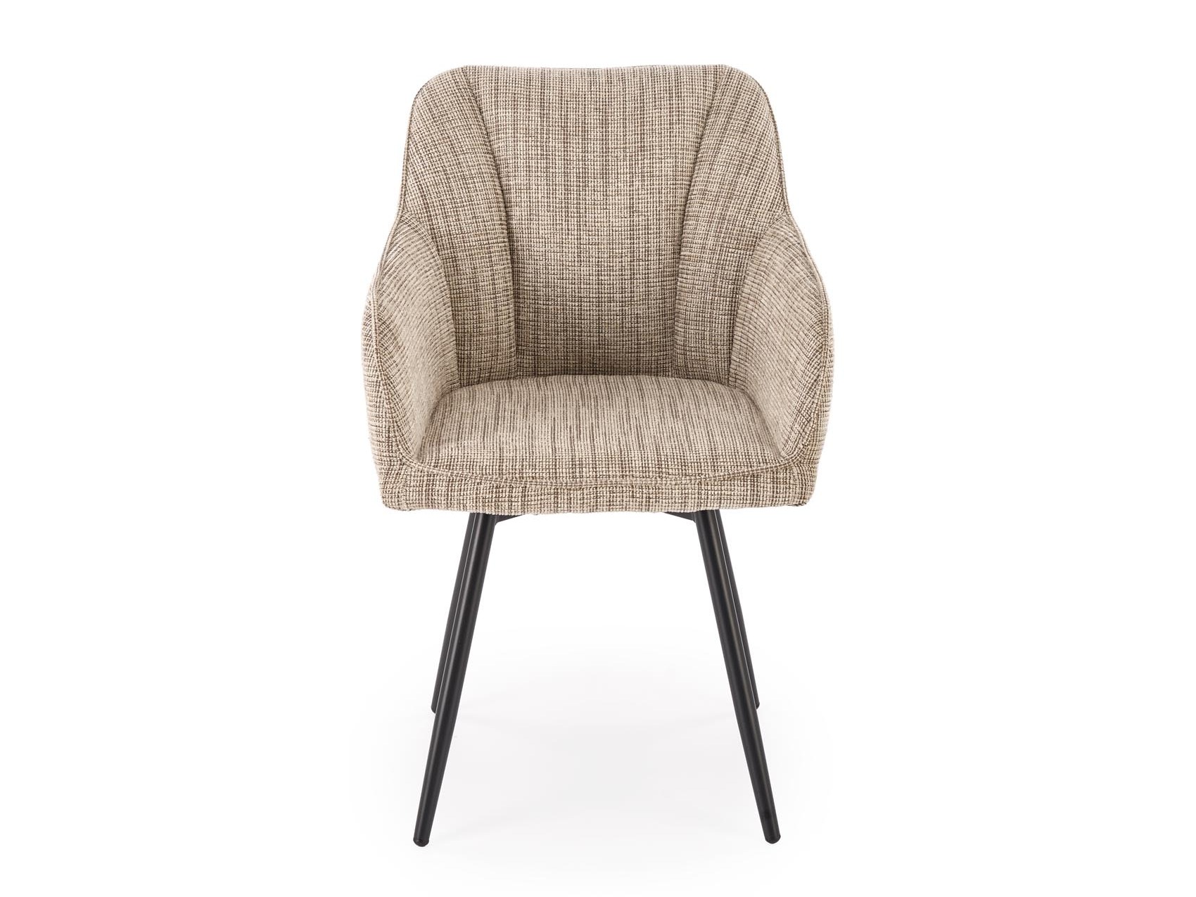 Stoel Houston 2044 (Beige)