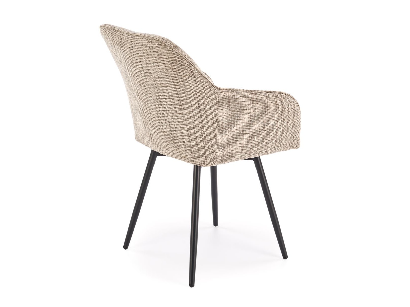 Stoel Houston 2044 (Beige)