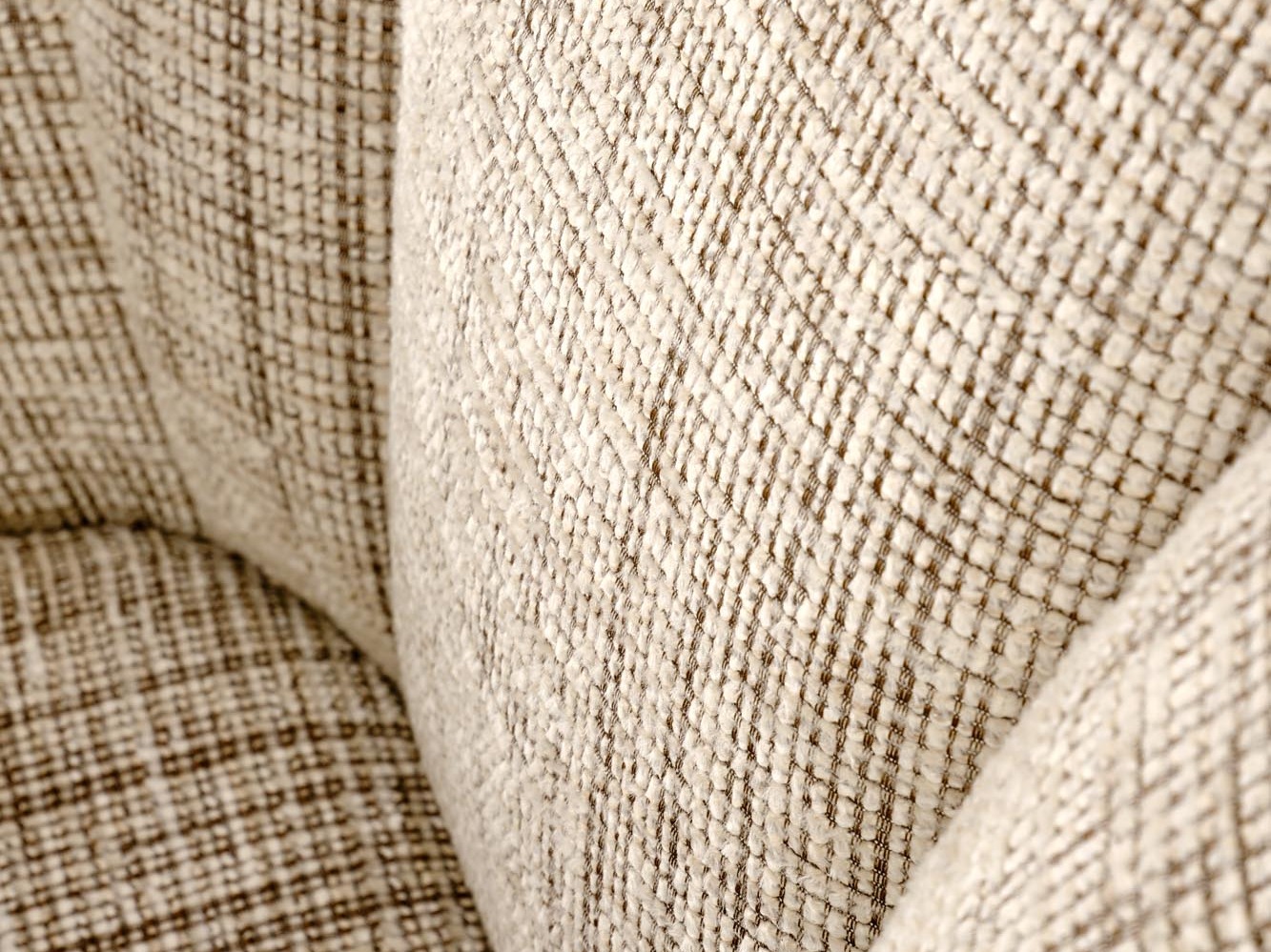 Stoel Houston 2044 (Beige)