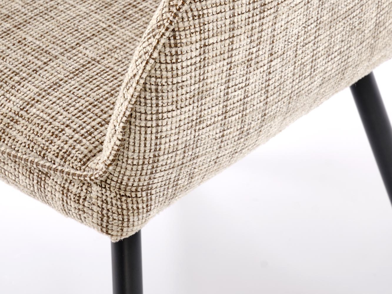 Stoel Houston 2044 (Beige)