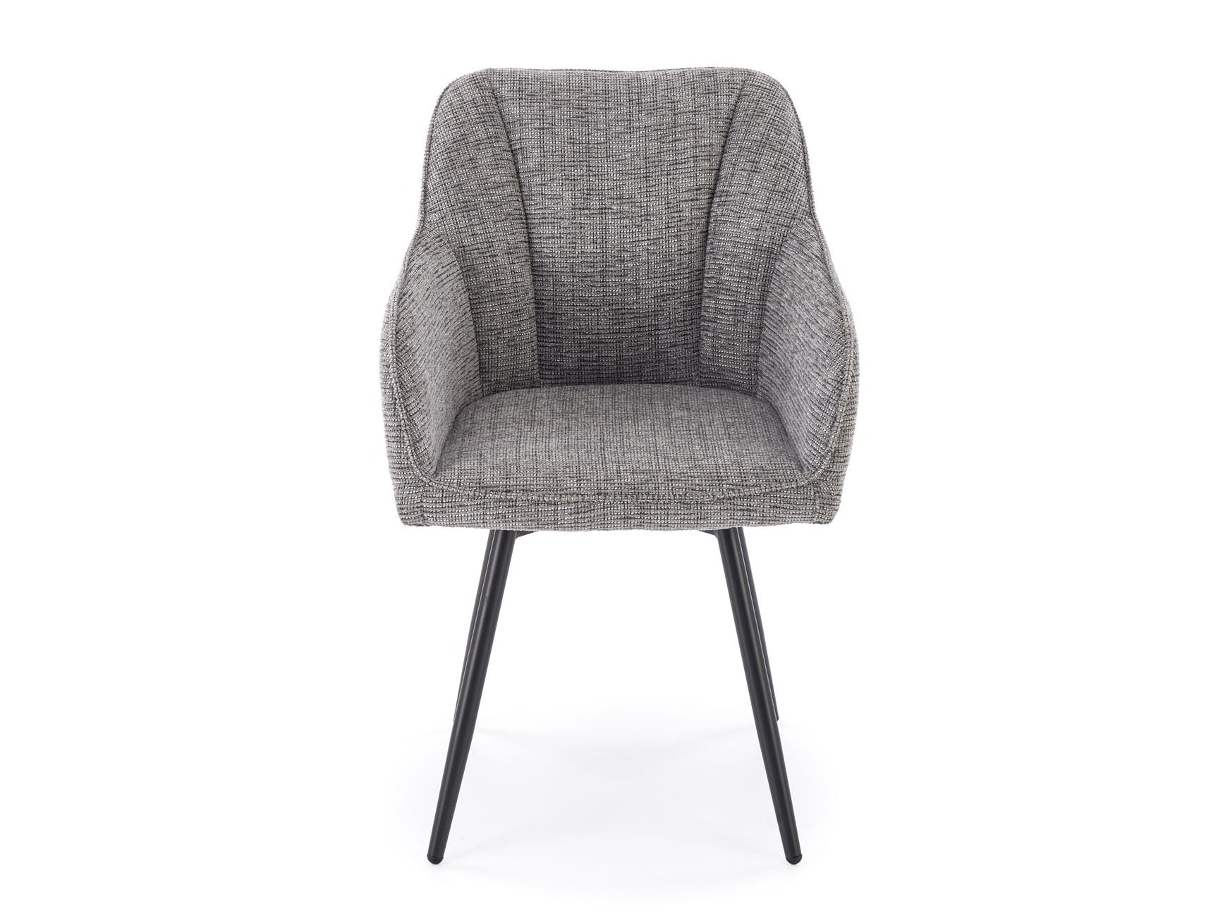 Stoel Houston 2044 (Grijs)