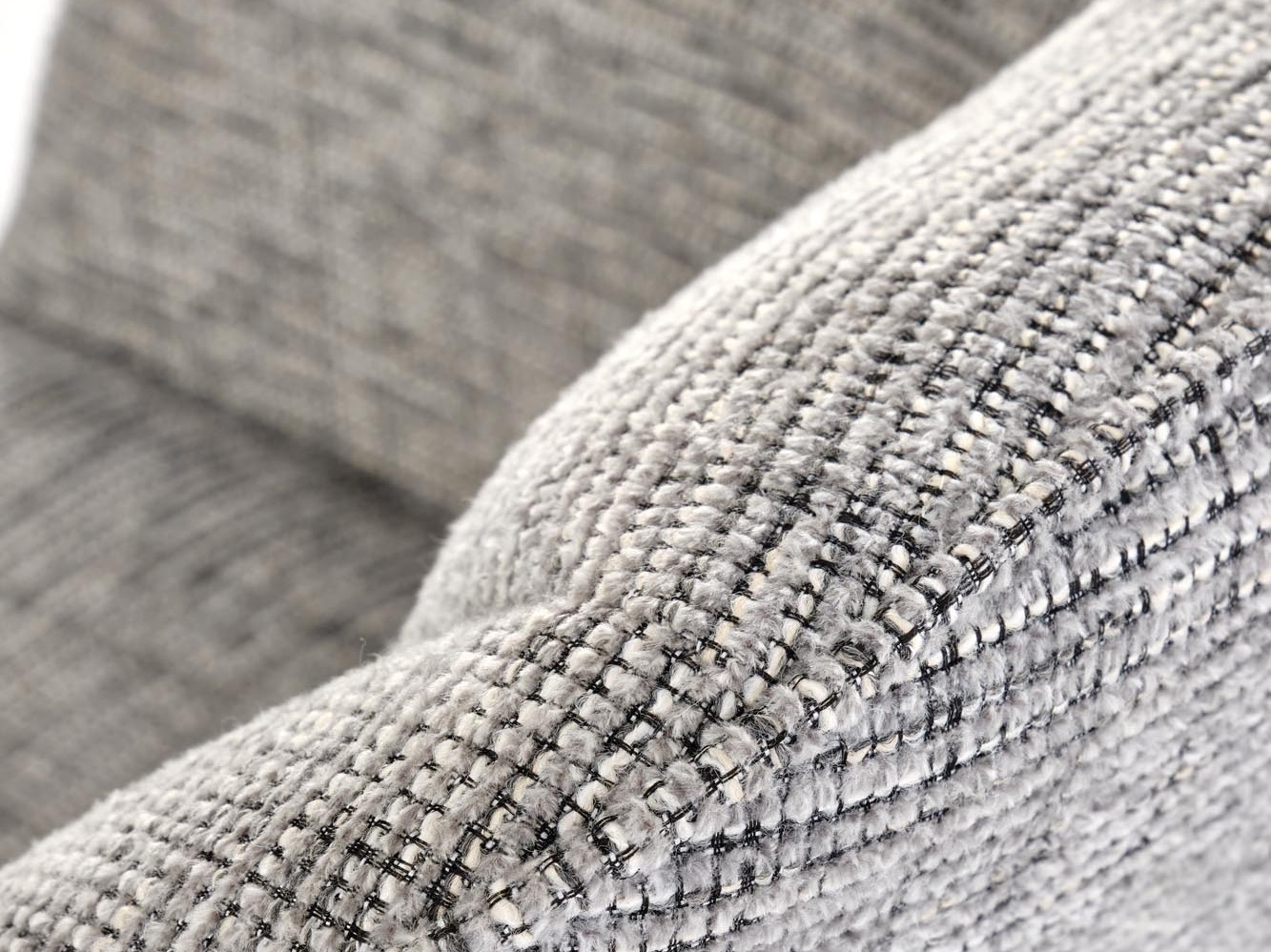 Stoel Houston 2044 (Grijs)