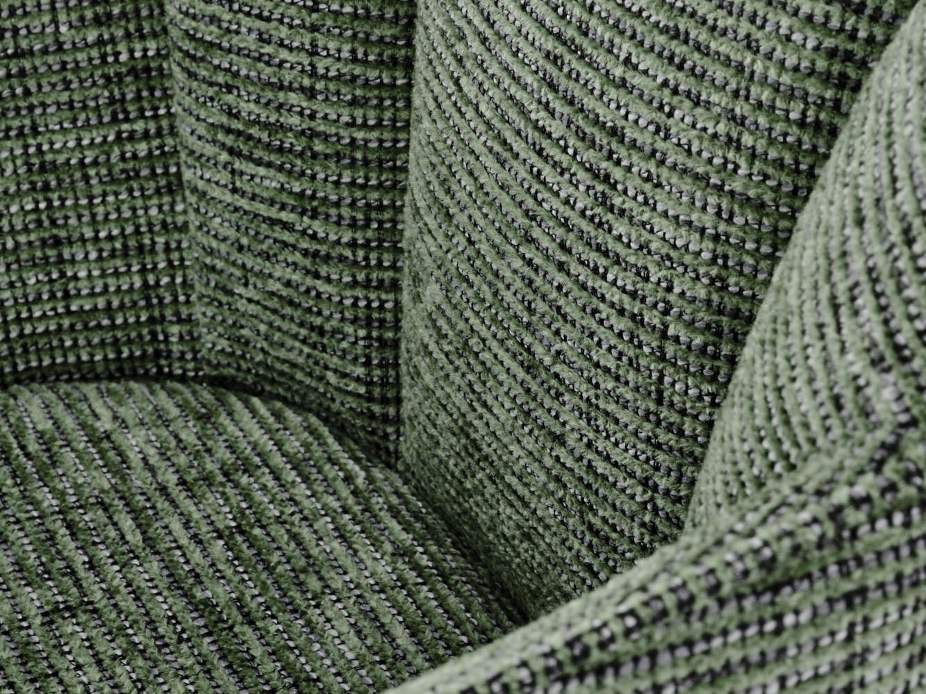 Stoel Houston 2044 (Groen)