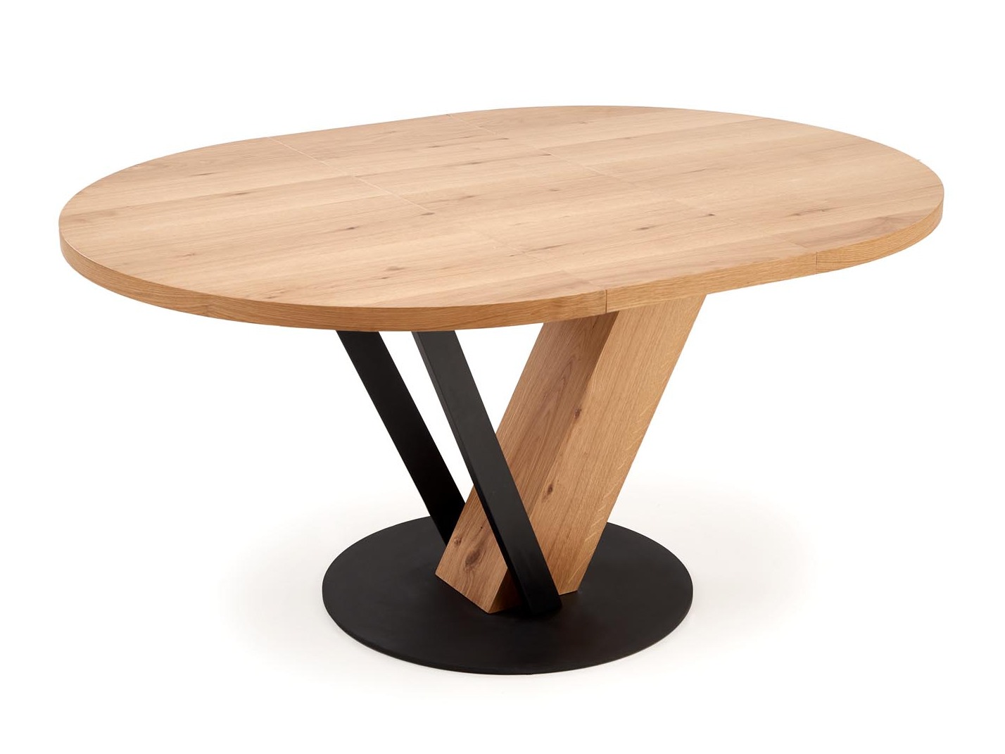 Tafel Houston 2049