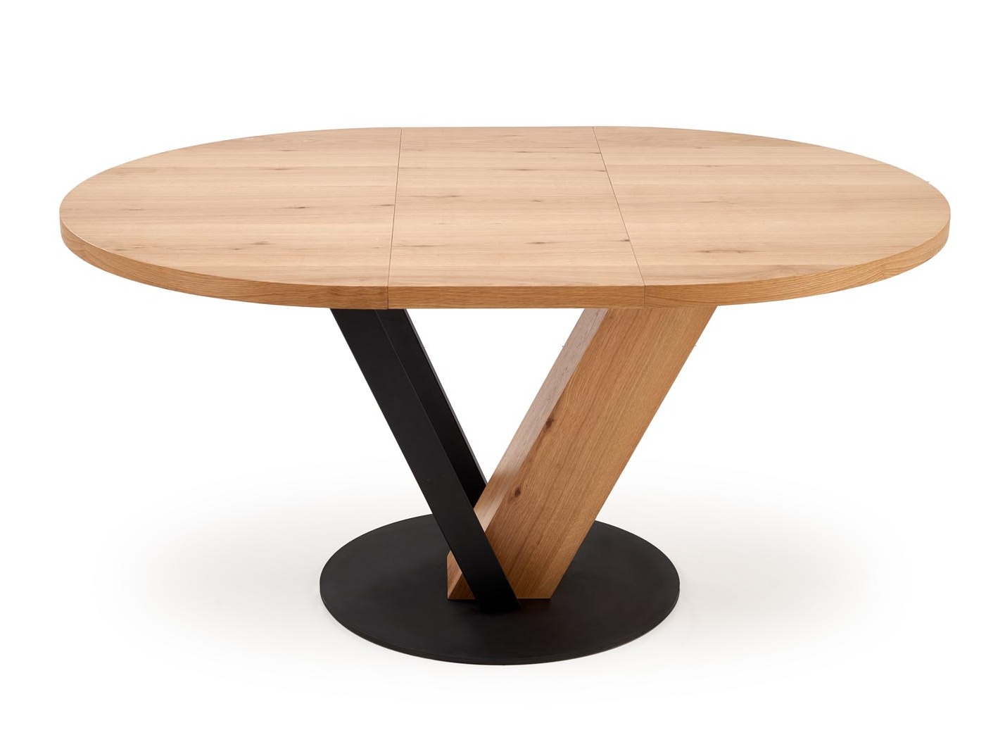 Tafel Houston 2049