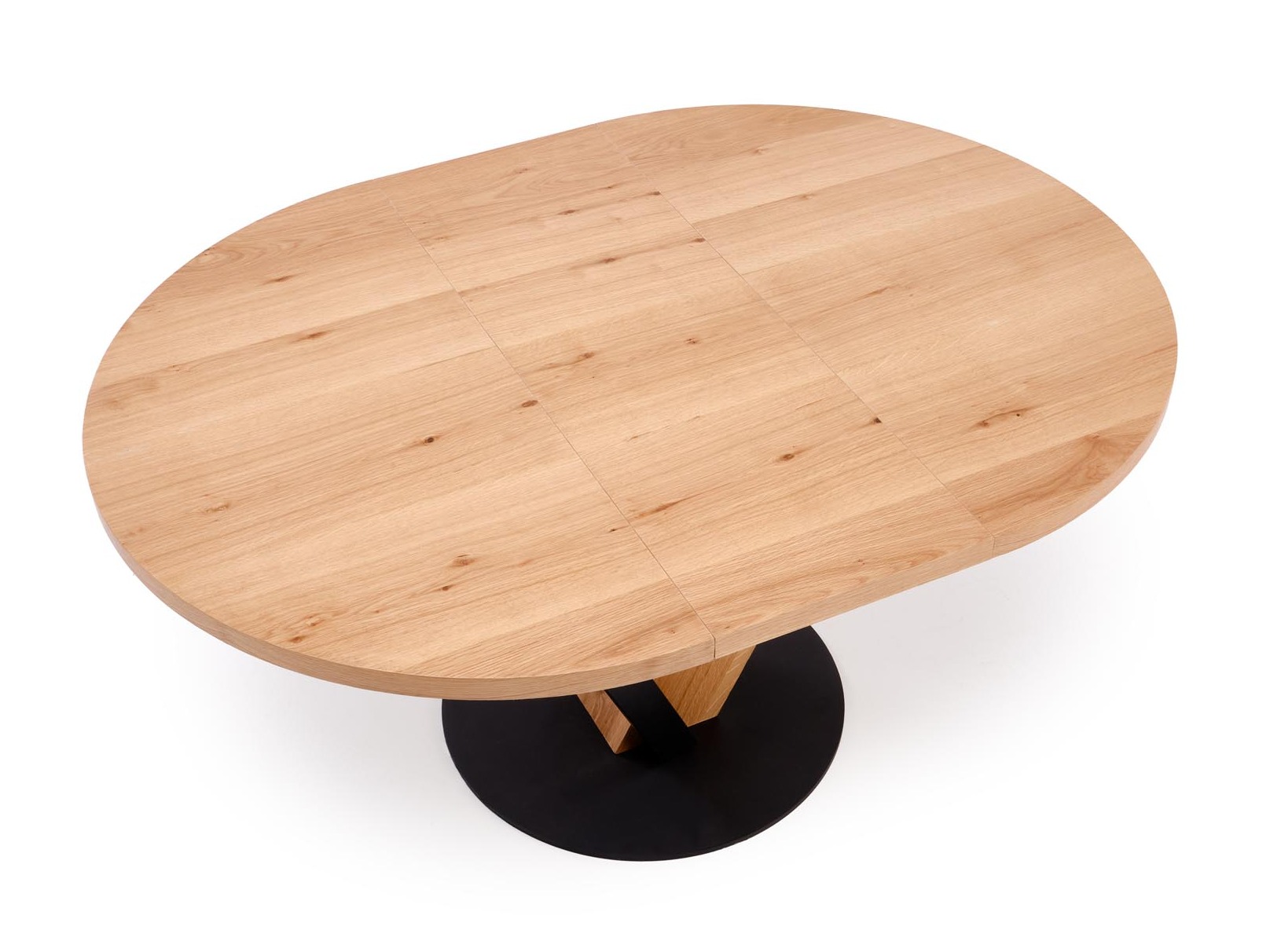Tafel Houston 2049