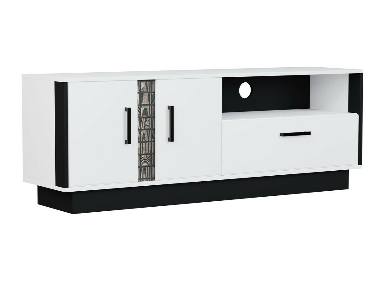 Woonkamerset Fiosalu 116