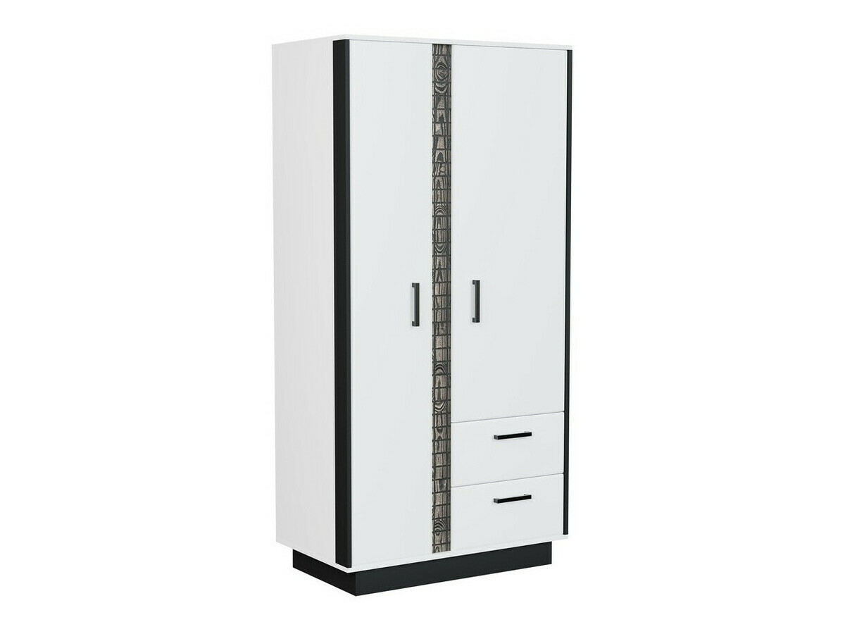 Woonkamerset Fiosalu 116