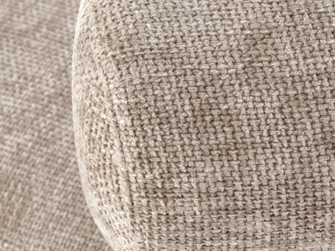 Fauteuil Houston 2052 (Beige)