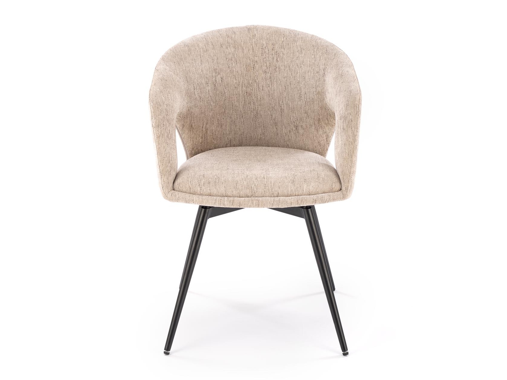 Stoel Houston 2053 (Beige)