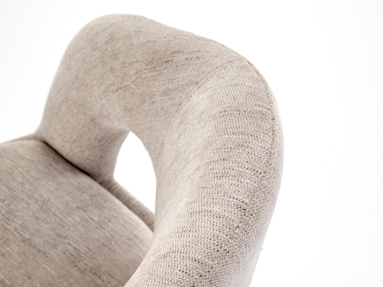 Stoel Houston 2053 (Beige)