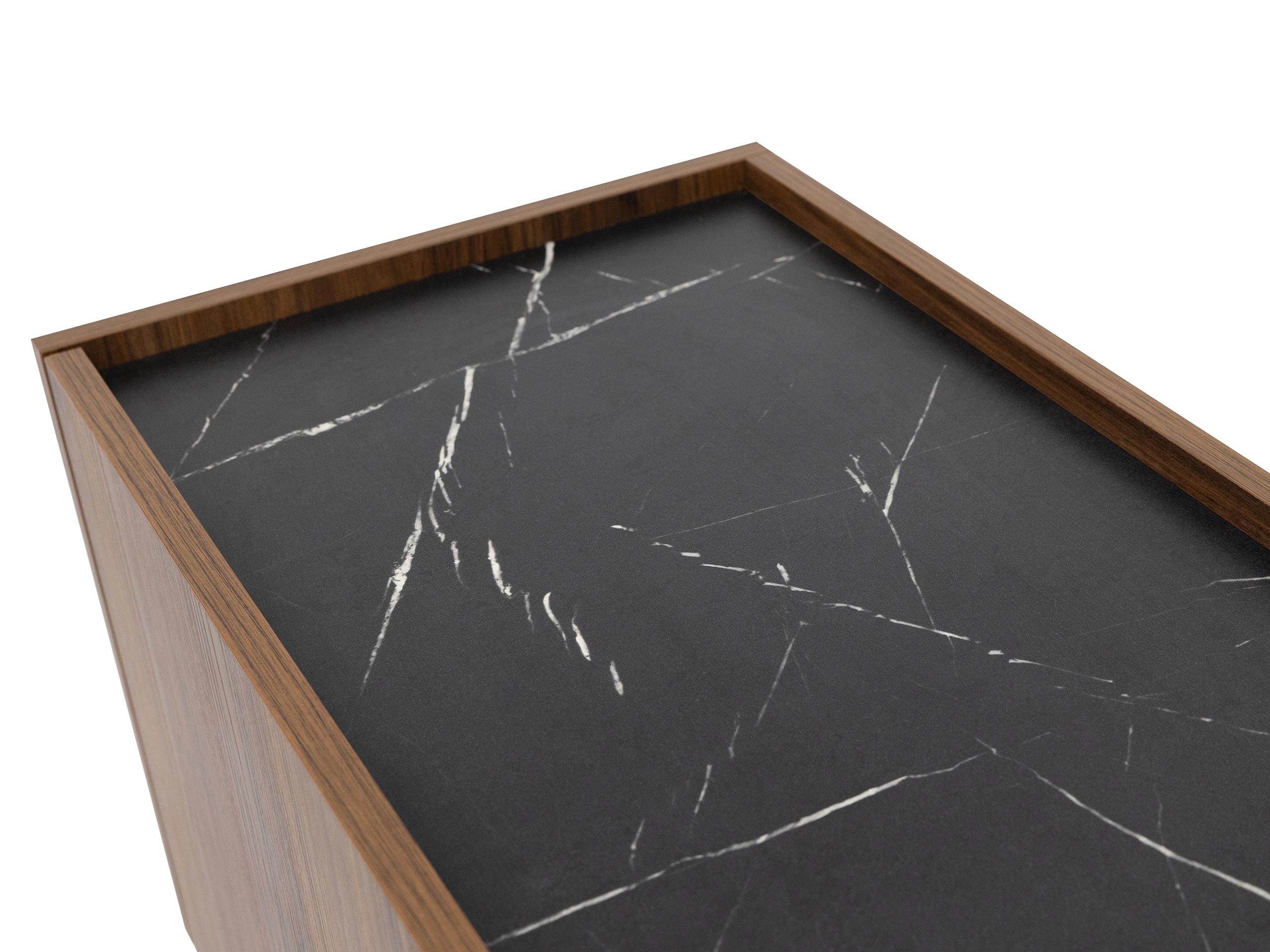 Dressoir Comfivo Belviro I