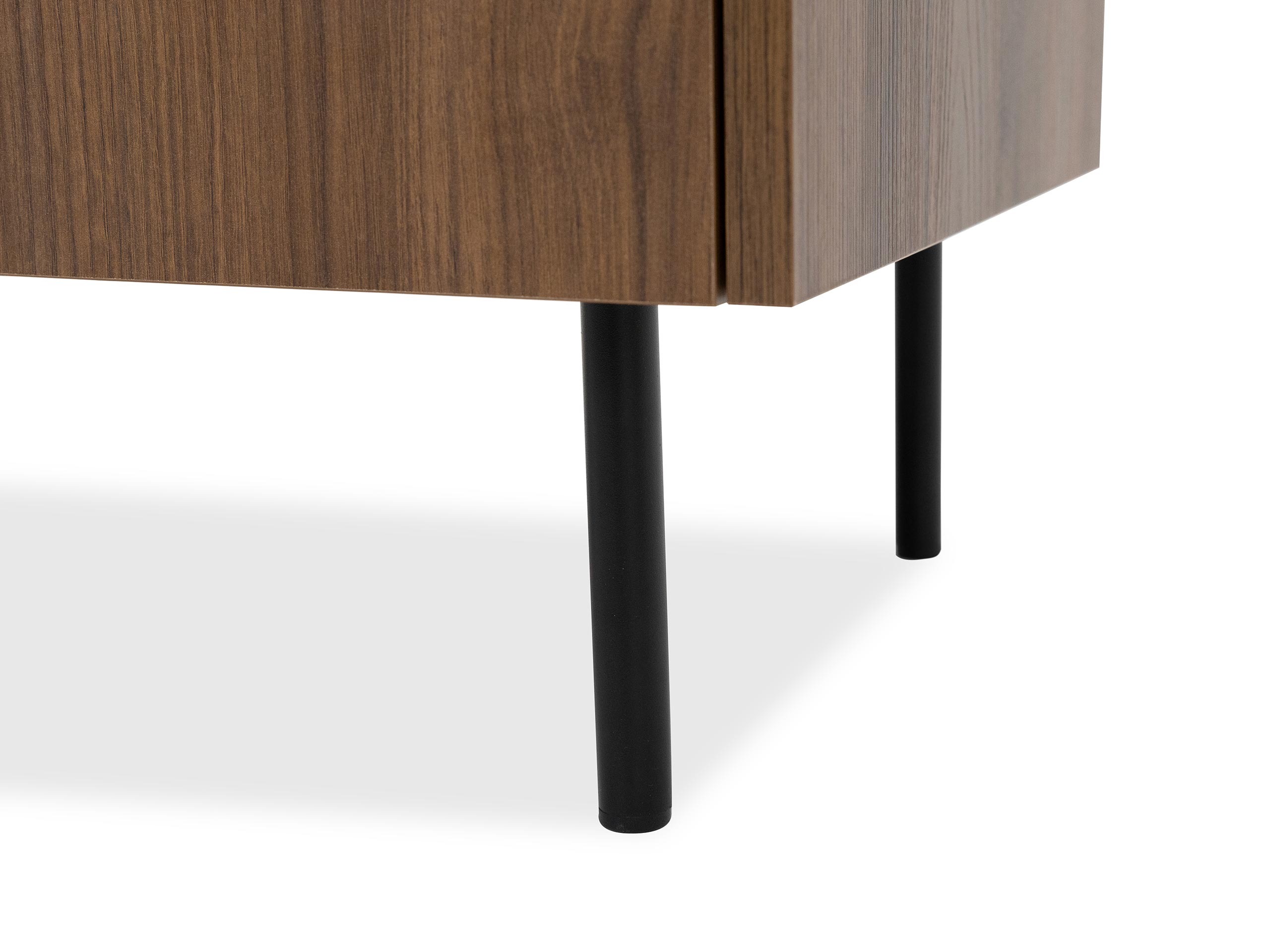 Dressoir Comfivo Belviro I