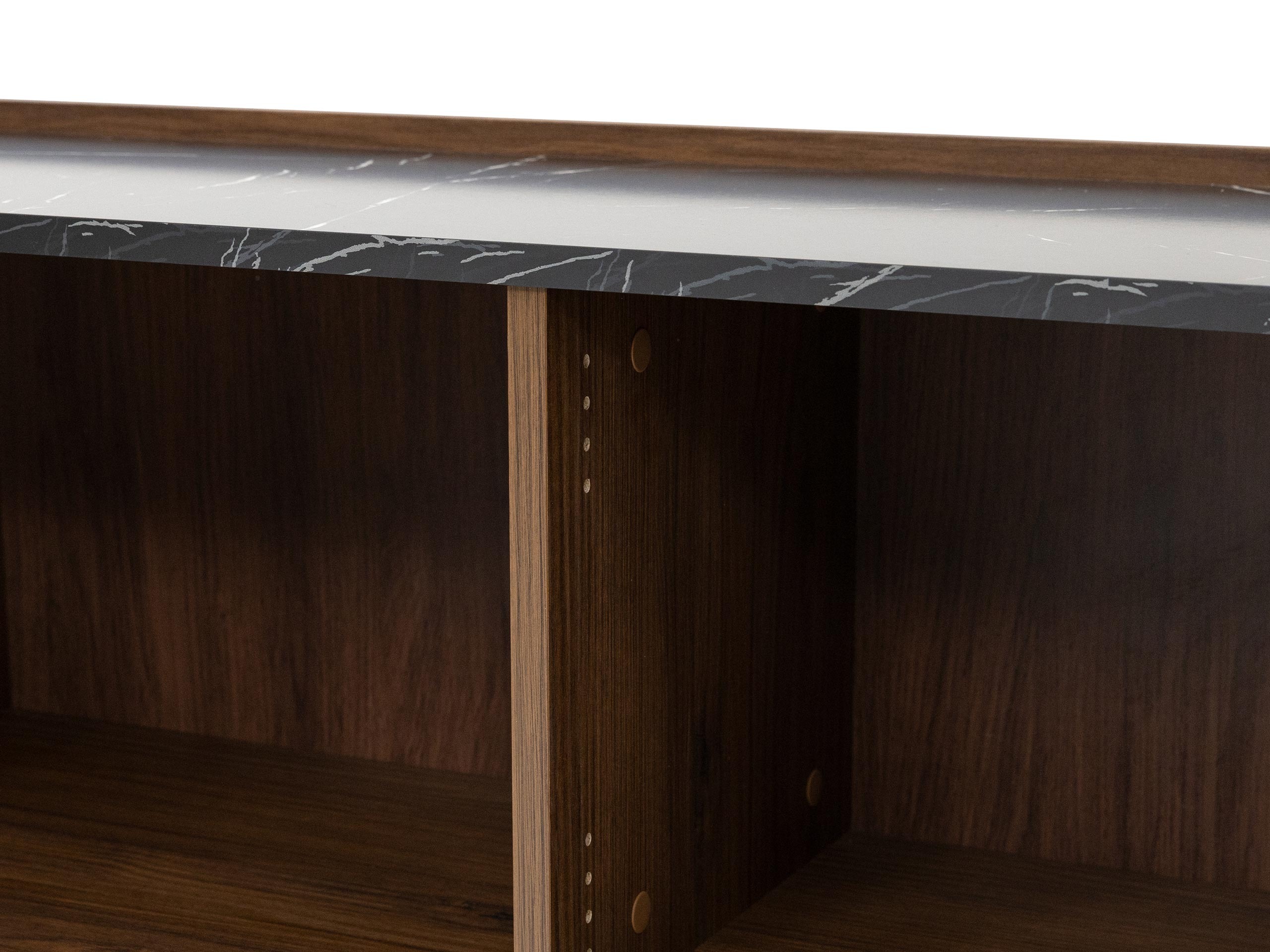 Woonkamerset Comfivo Belviro II