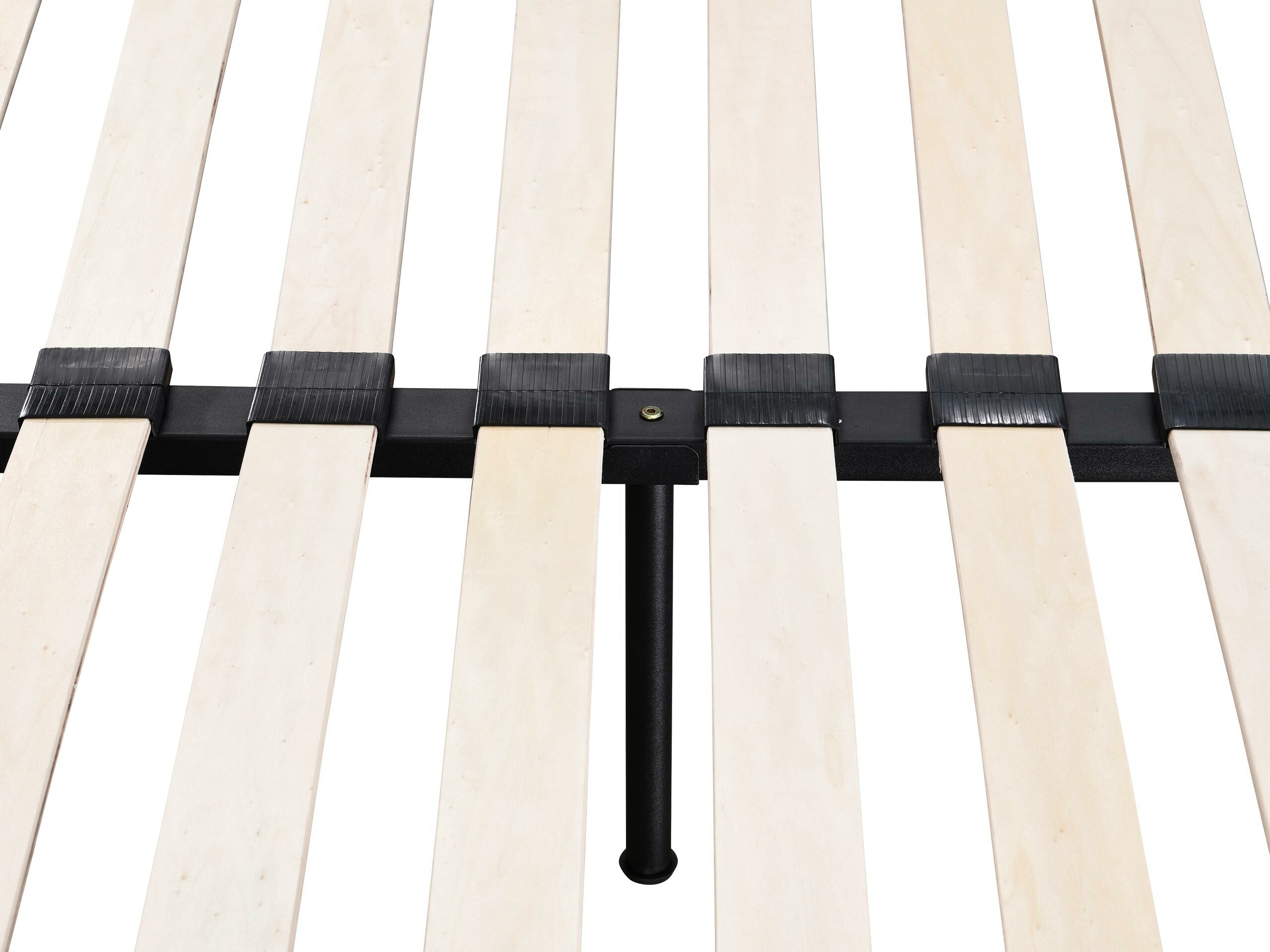 Bed Comfivo 350 (Crème)