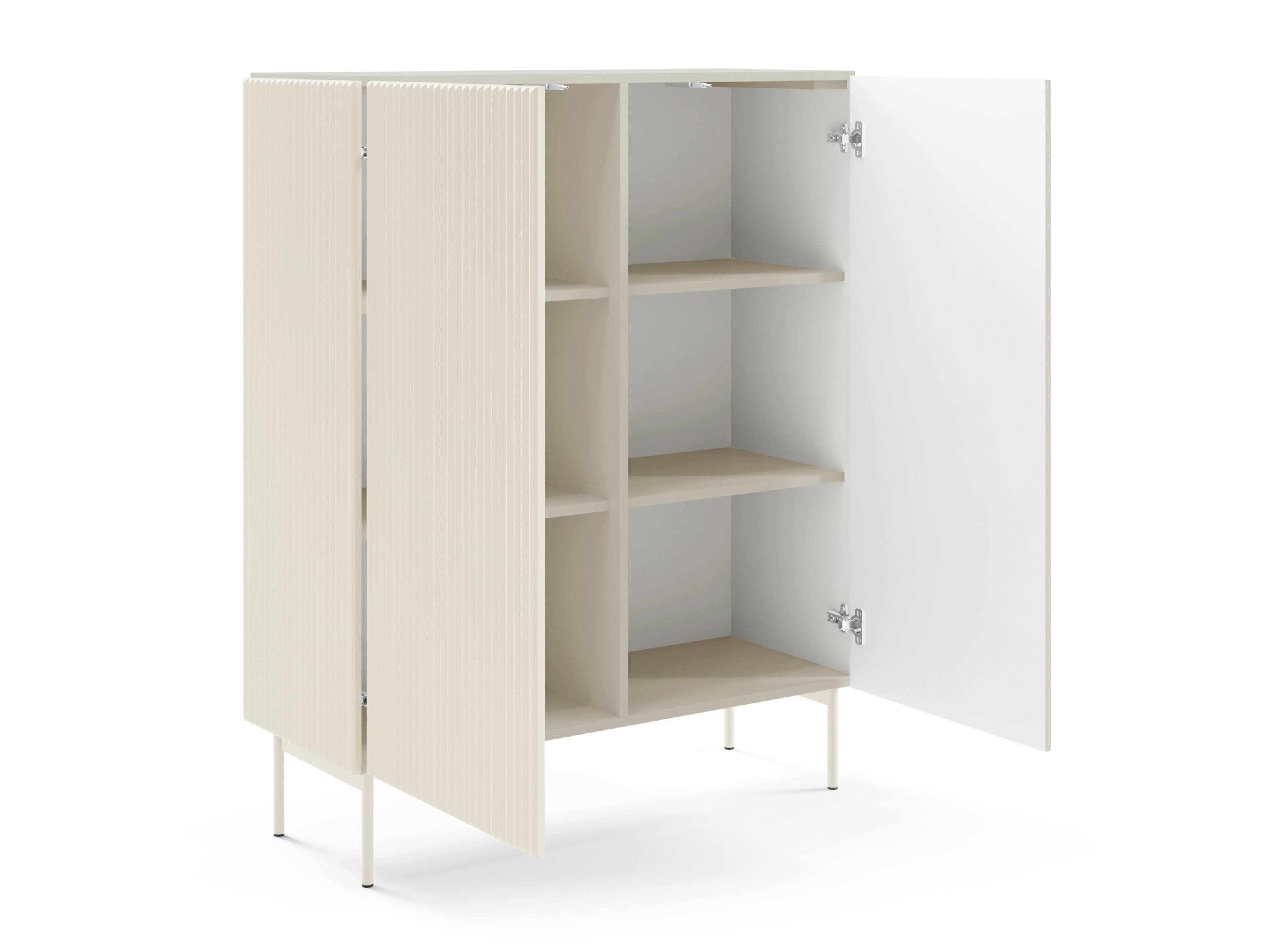 Dressoir Revorli 100