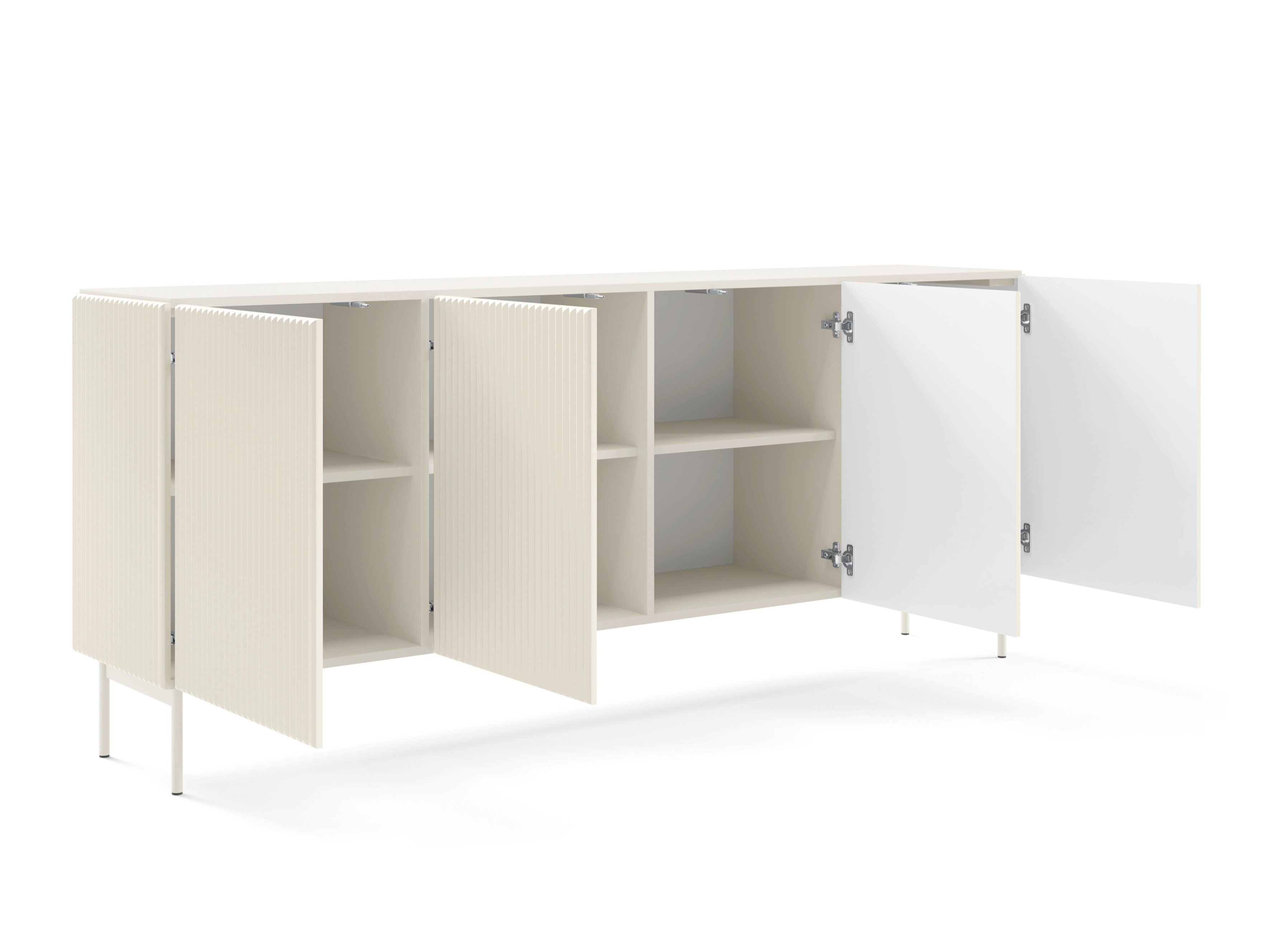 Dressoir Revorli 101