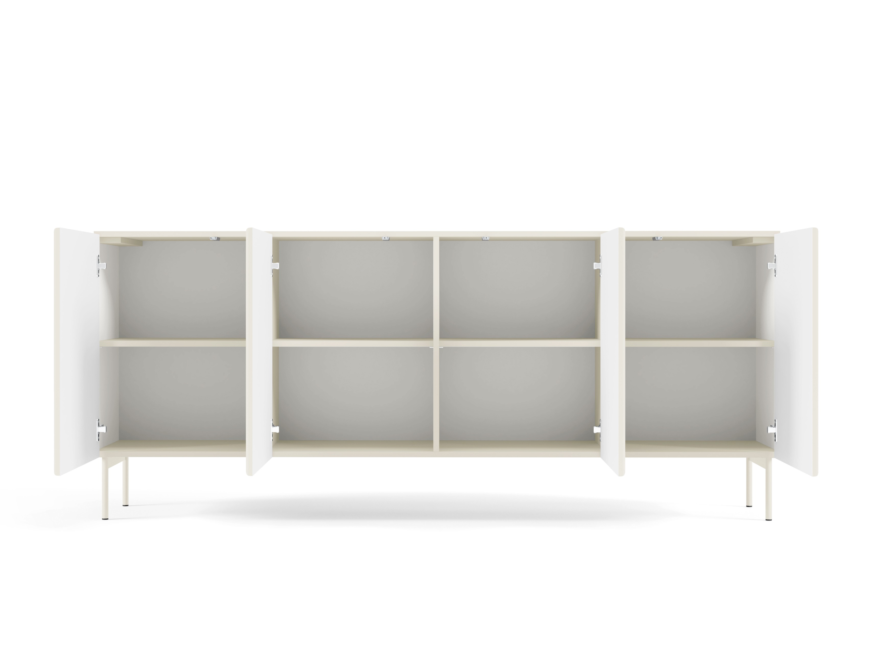 Dressoir Revorli 101