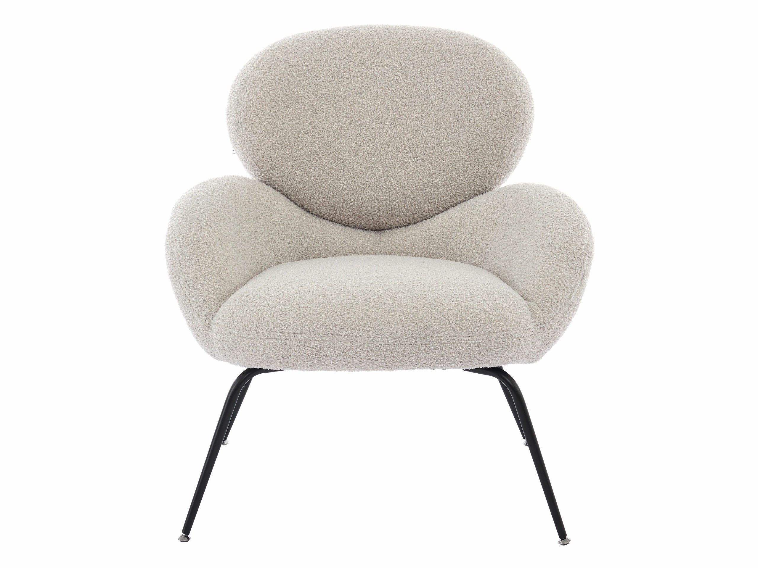 Fauteuil Comfivo 465 (Quelle 83)