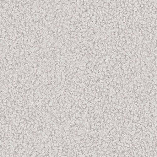 Fauteuil Comfivo 465 (Quelle 83)