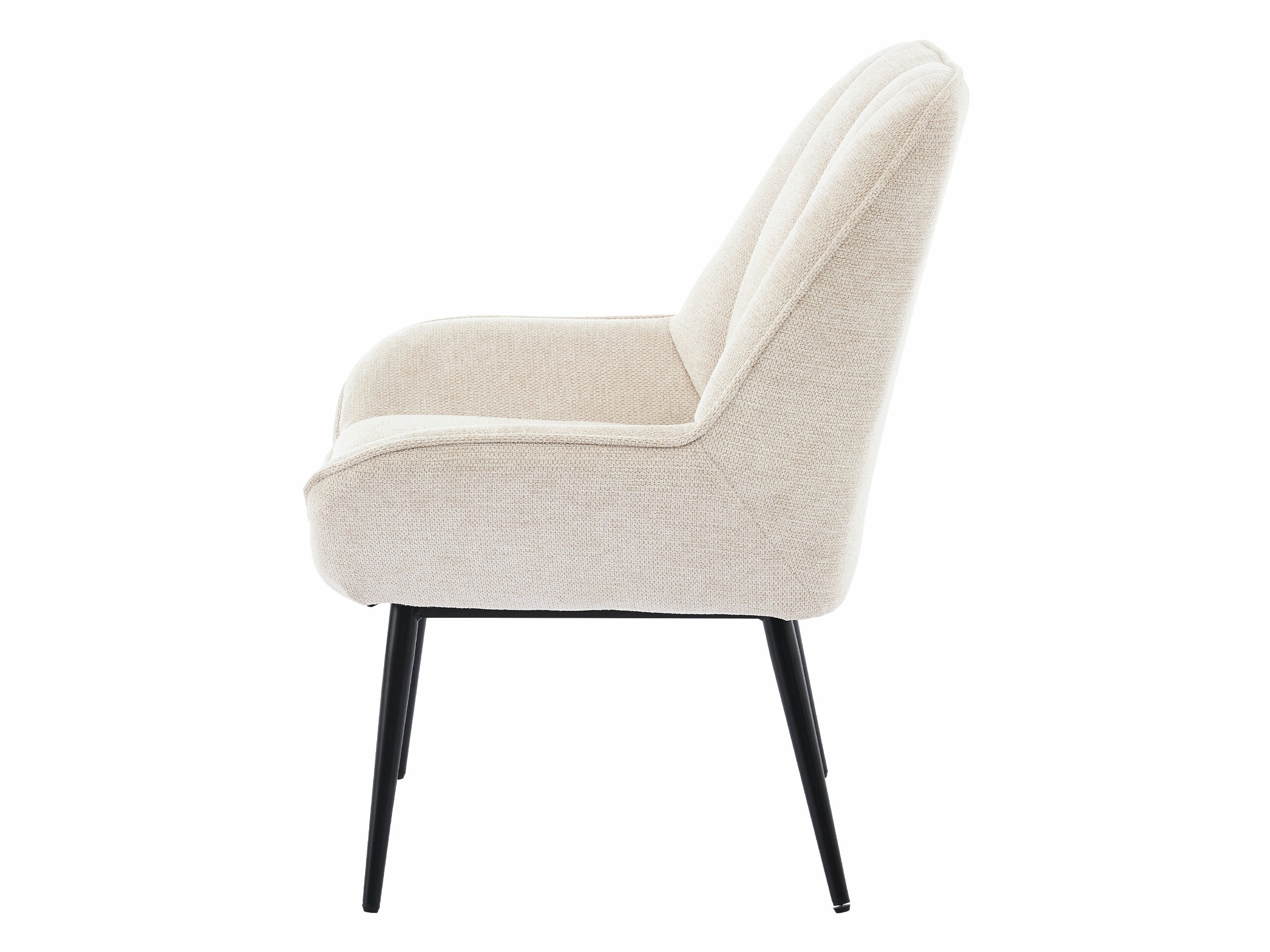 Fauteuil Comfivo 466 (Aragon 03)