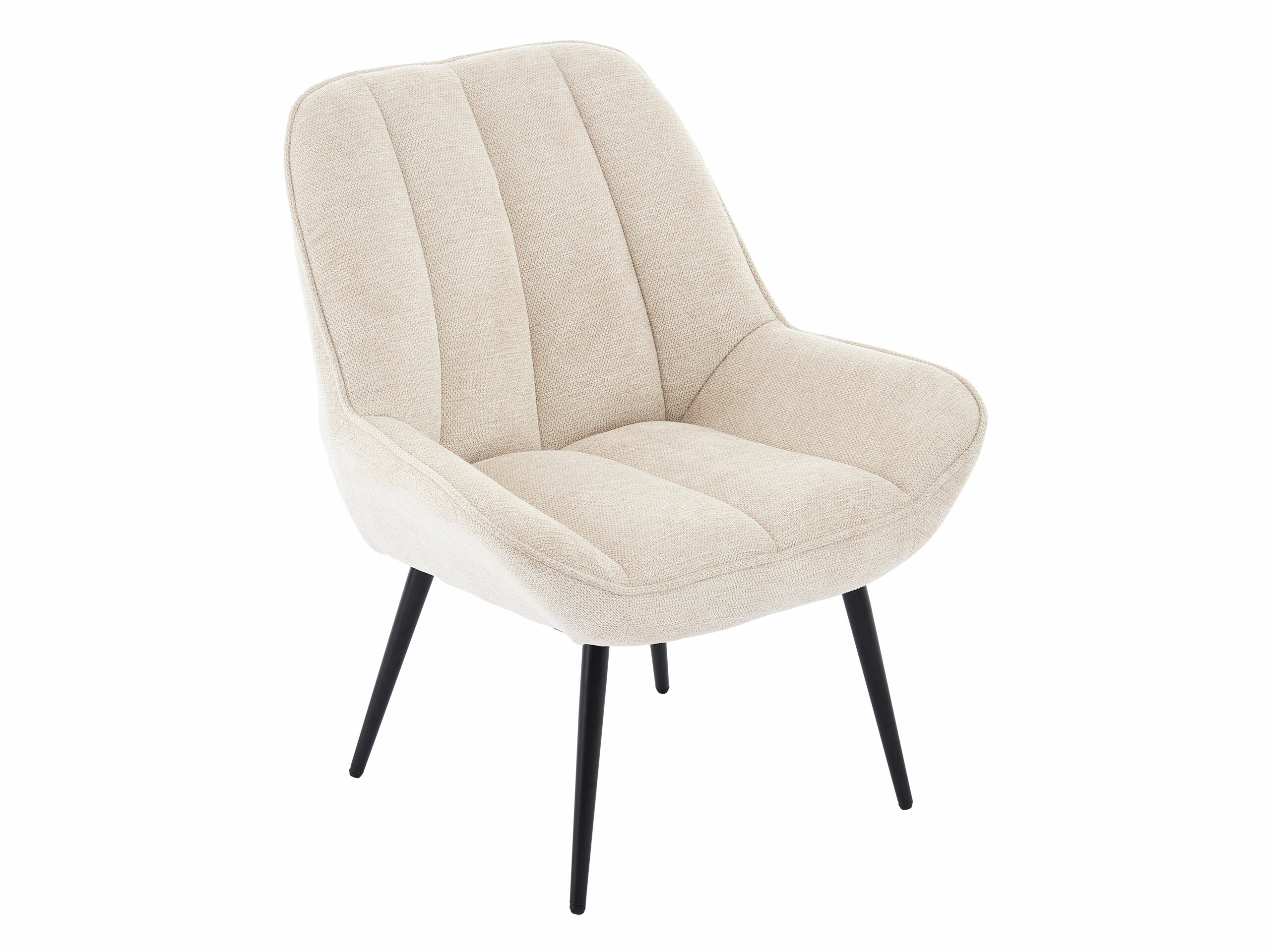 Fauteuil Comfivo 466 (Aragon 03)