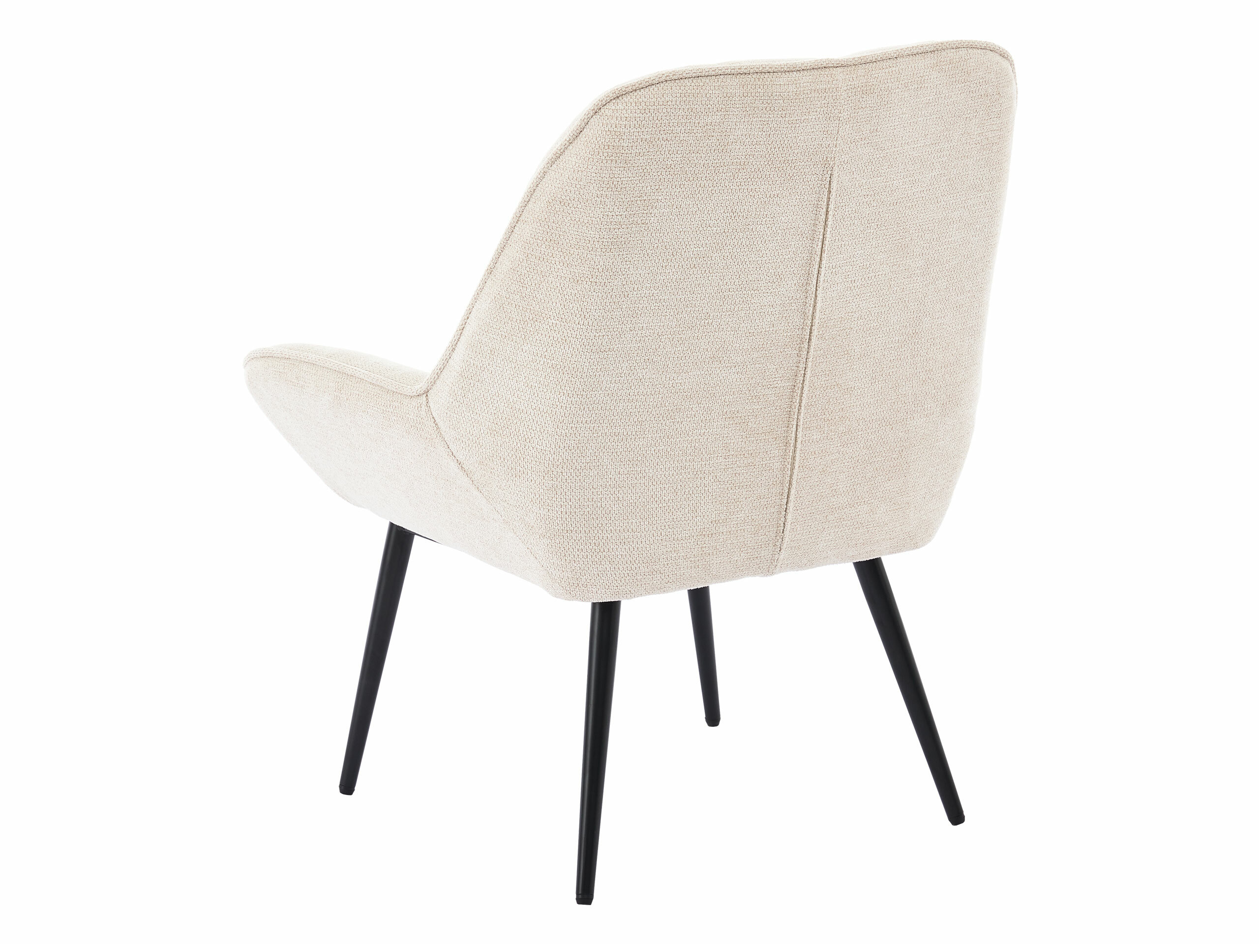 Fauteuil Comfivo 466 (Aragon 03)