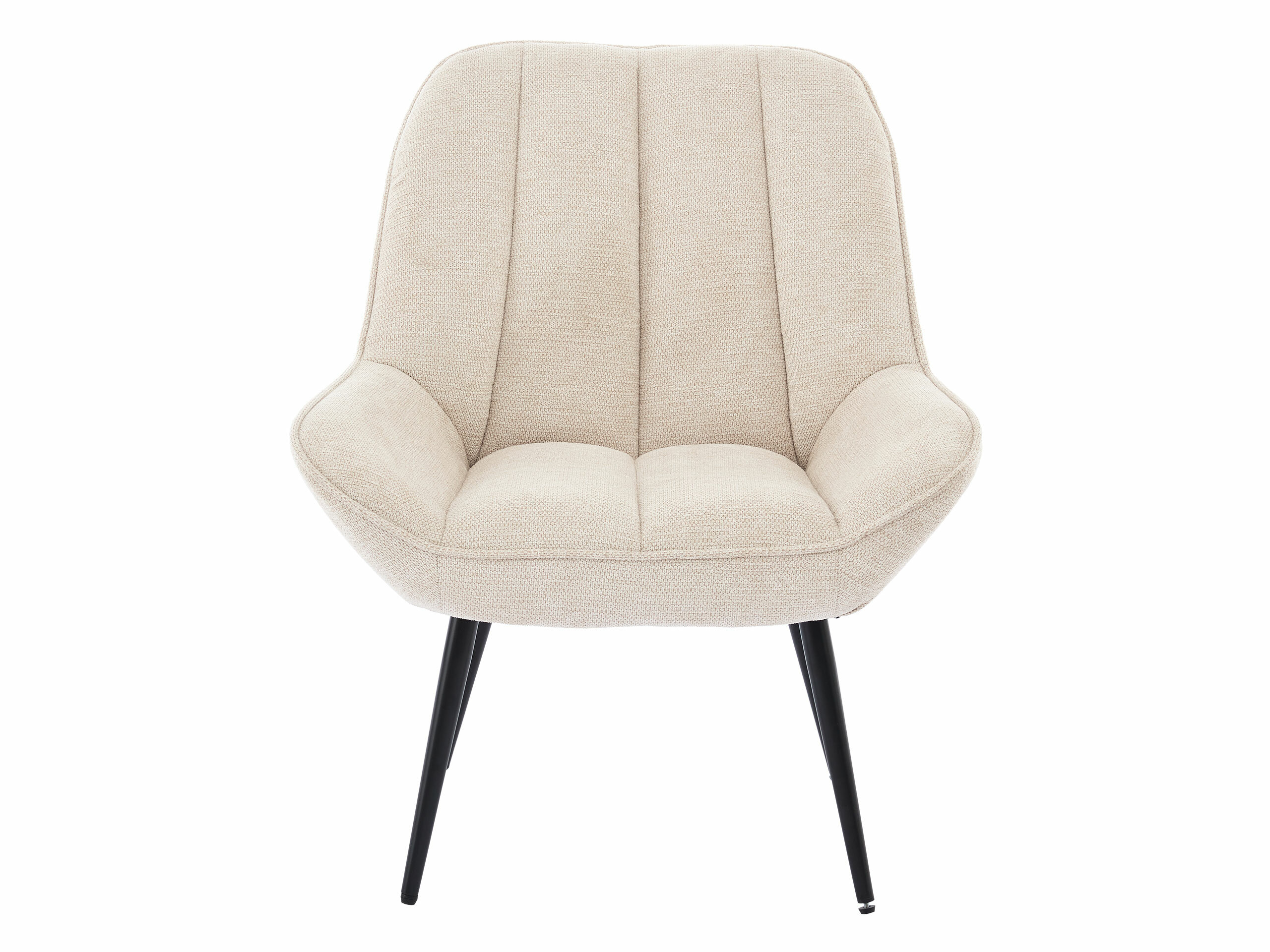 Fauteuil Comfivo 466 (Aragon 03)