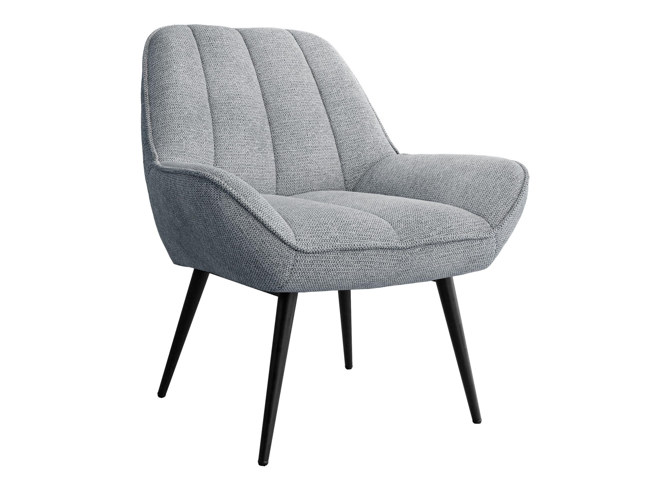 Fauteuil Comfivo 466 (Aragon 93)