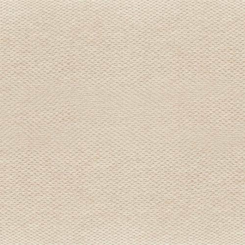 Fauteuil Comfivo 467 (Sea 140)