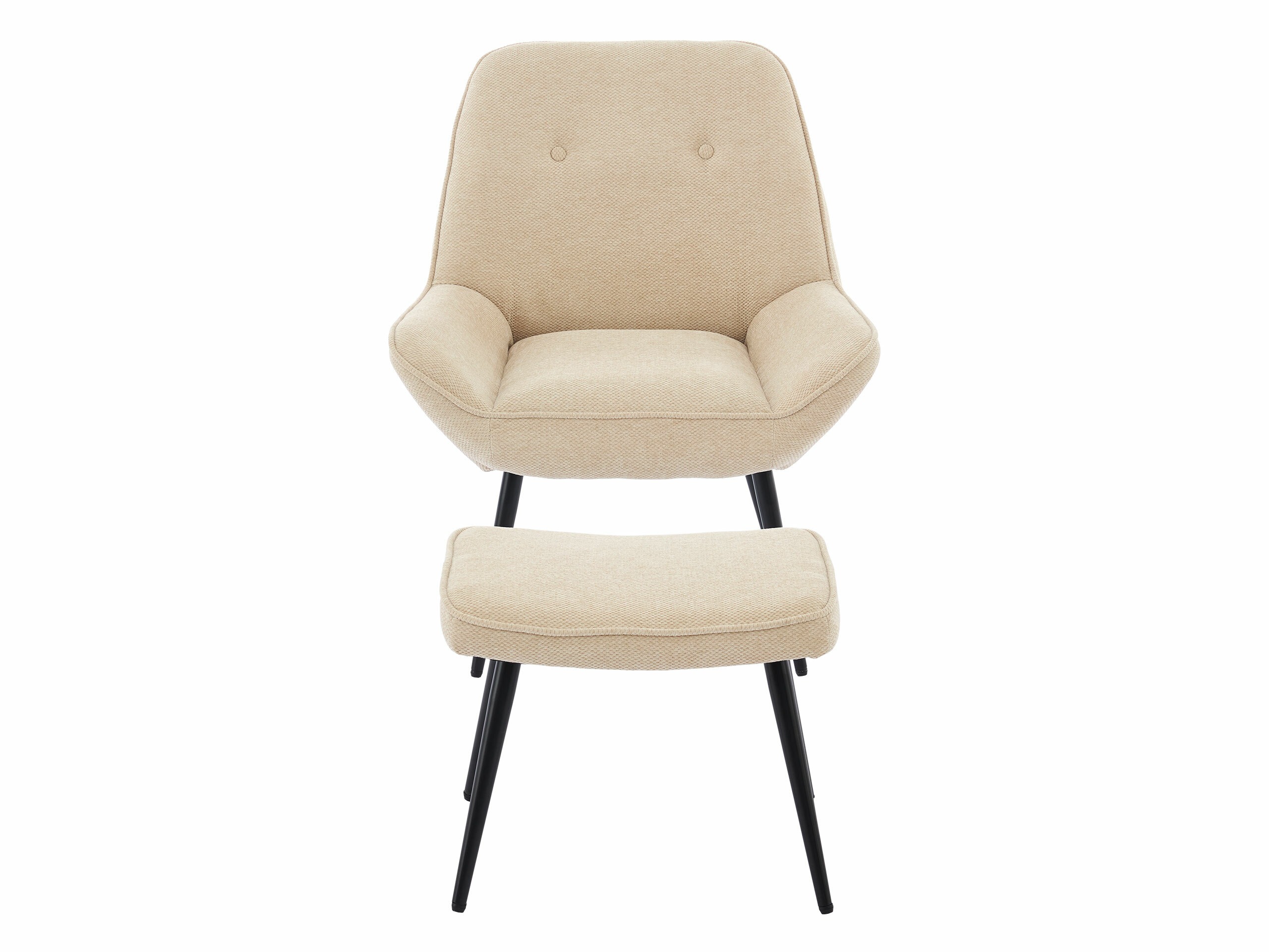 Fauteuil Comfivo 467 (Sea 140)
