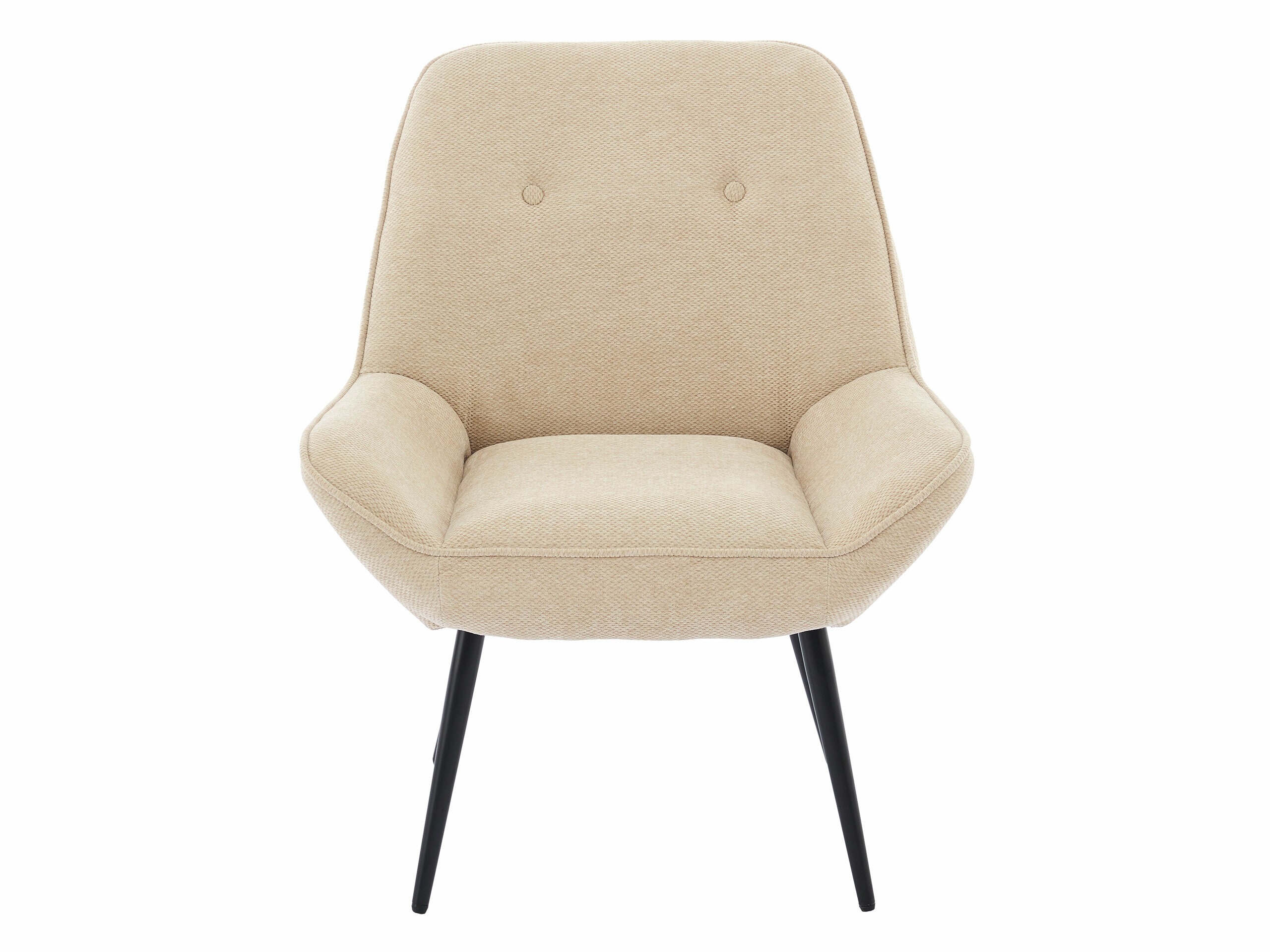 Fauteuil Comfivo 467 (Sea 140)