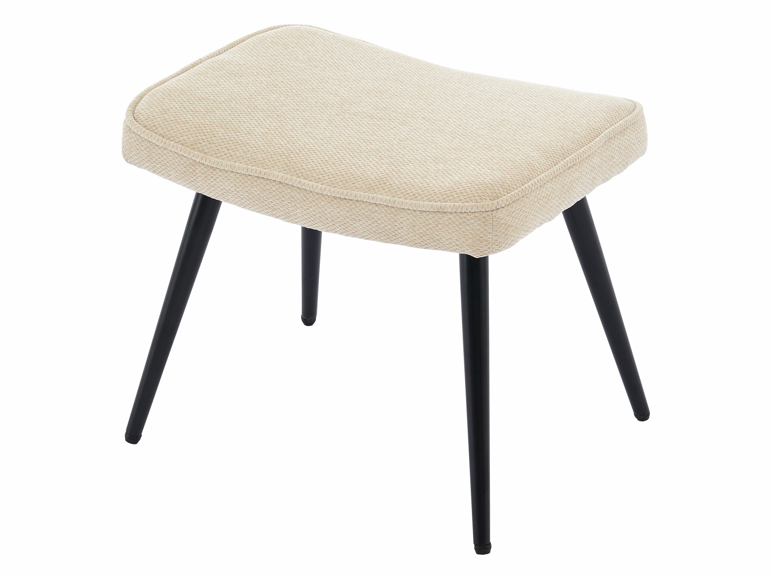 Fauteuil Comfivo 467 (Sea 140)