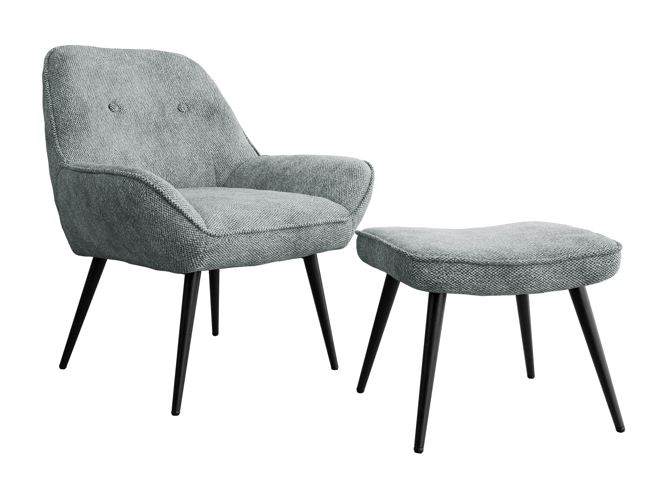 Fauteuil Comfivo 467 (Sea 350)