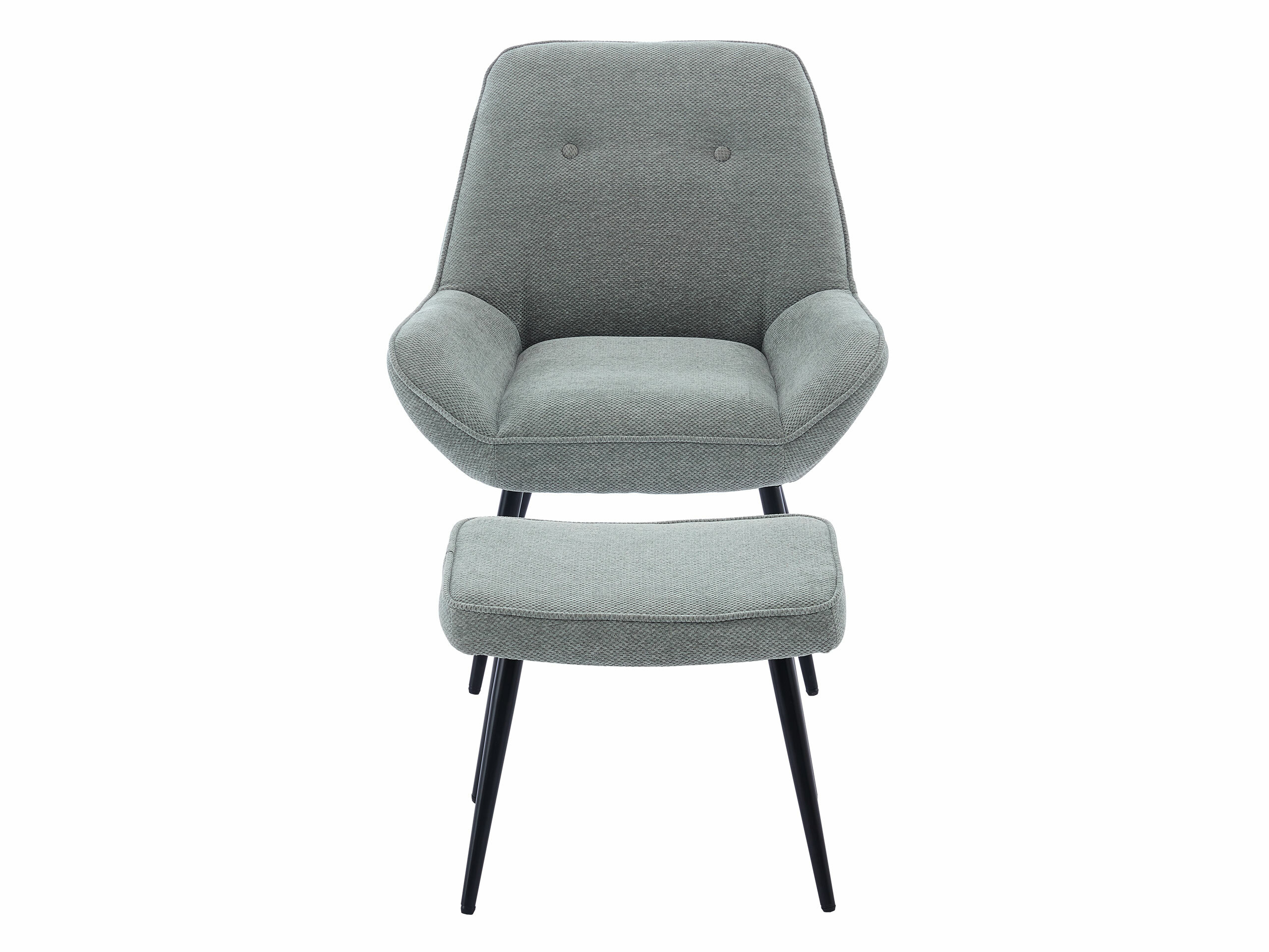 Fauteuil Comfivo Cypressus (Sea 350)