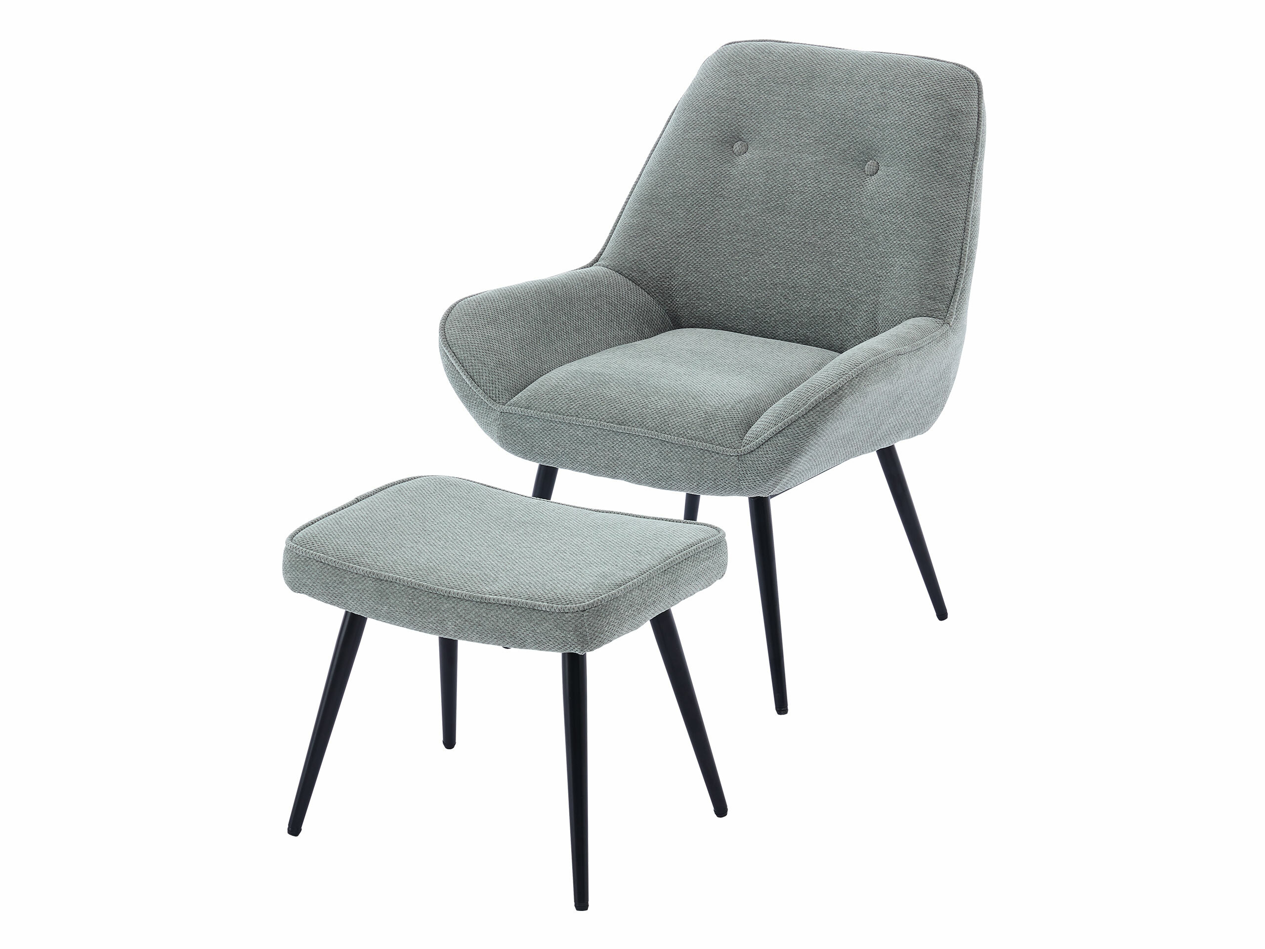 Fauteuil Comfivo Cypressus (Sea 350)