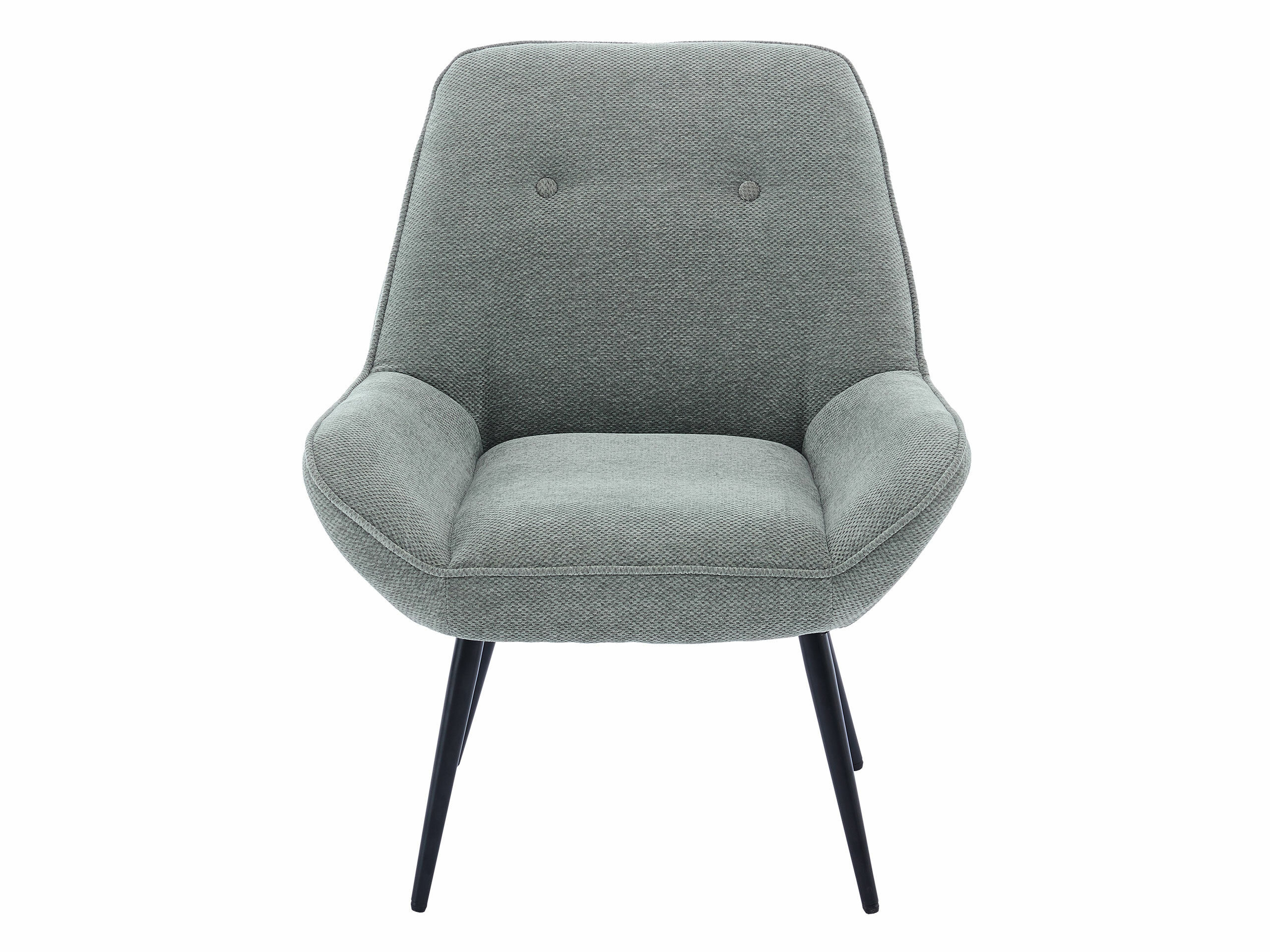 Fauteuil Comfivo Cypressus (Sea 350)