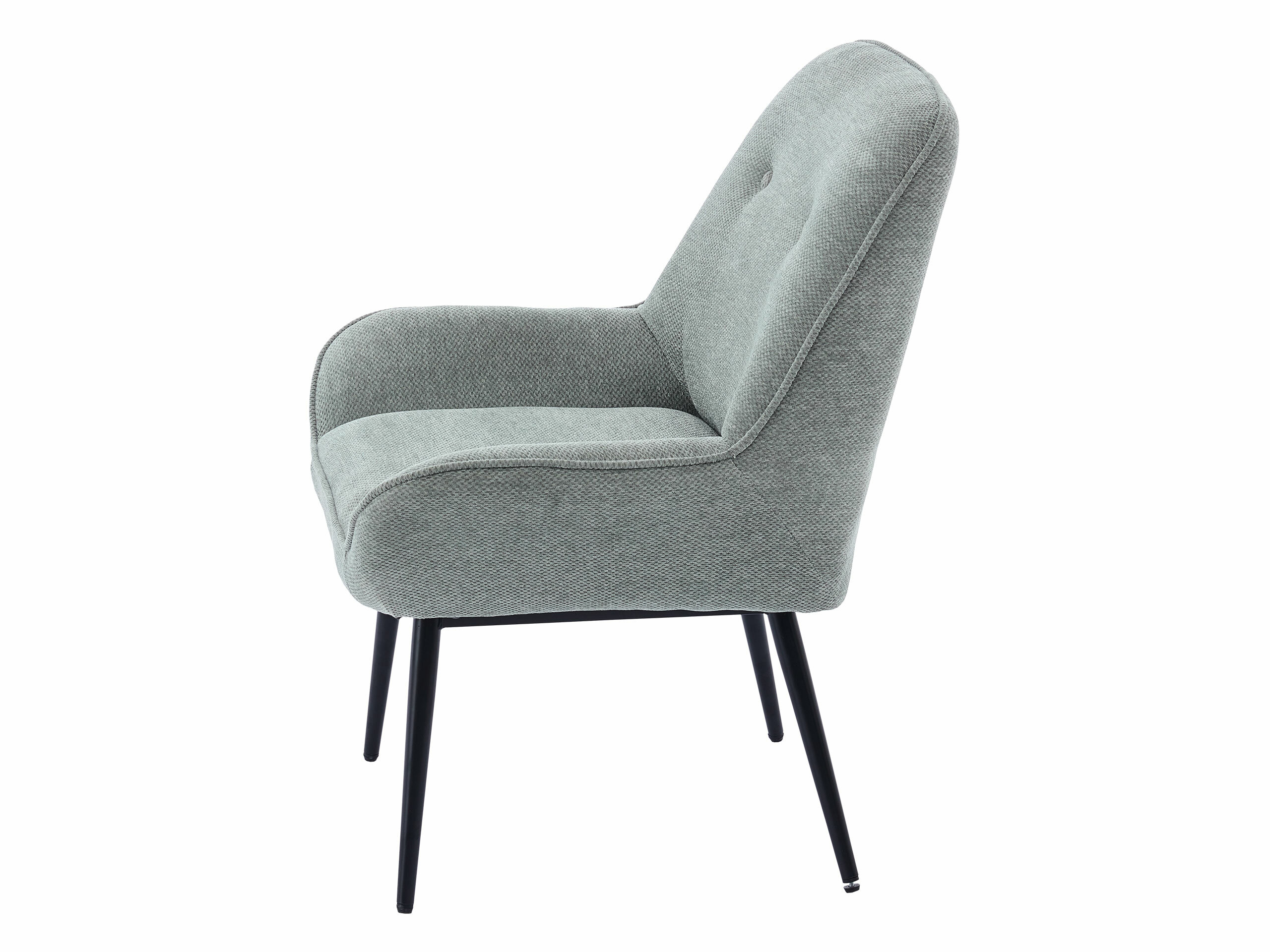 Fauteuil Comfivo Cypressus (Sea 350)